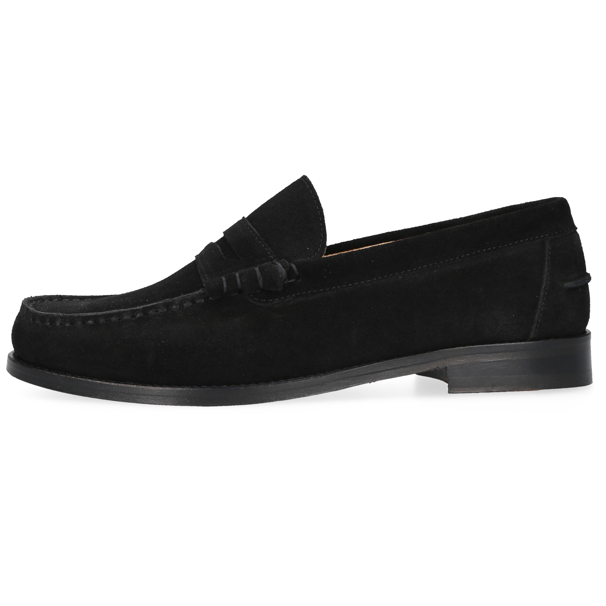 Henry Stevens Herren Riley M-PL-008