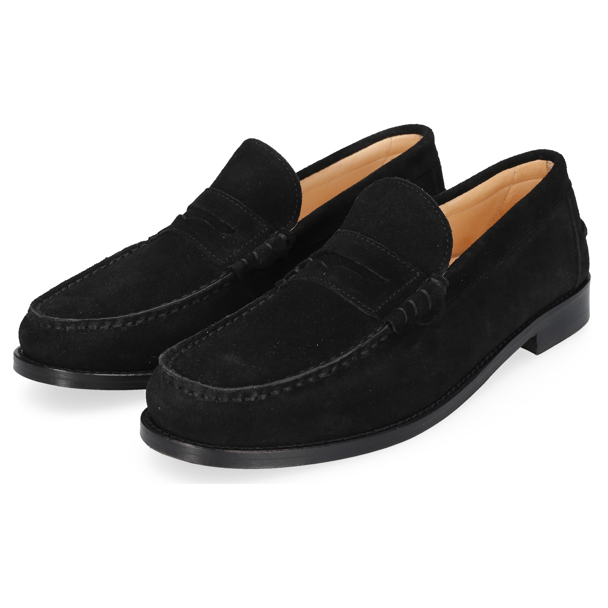 Henry Stevens Herren Riley M-PL-008