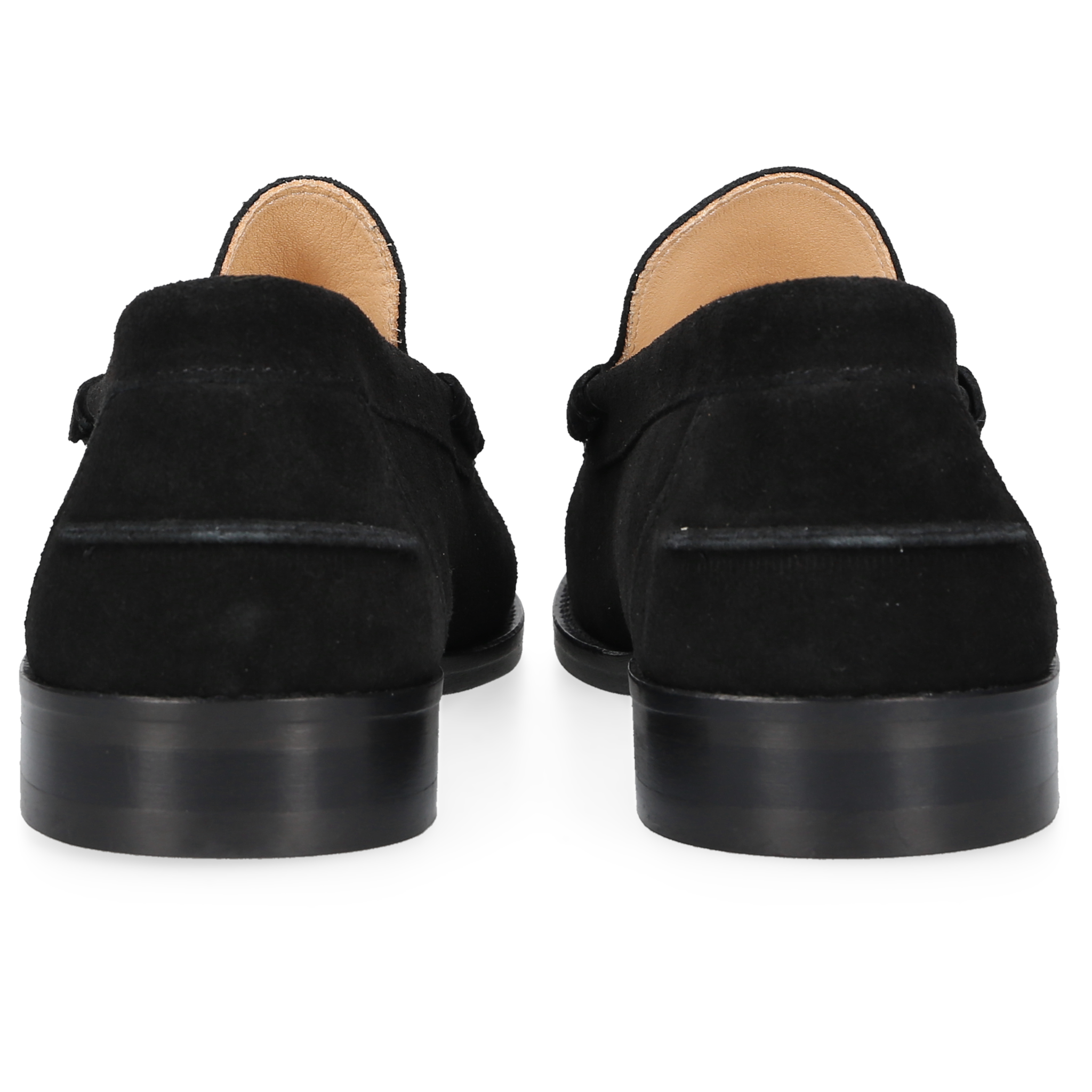 Henry Stevens Herren Riley M-PL-008