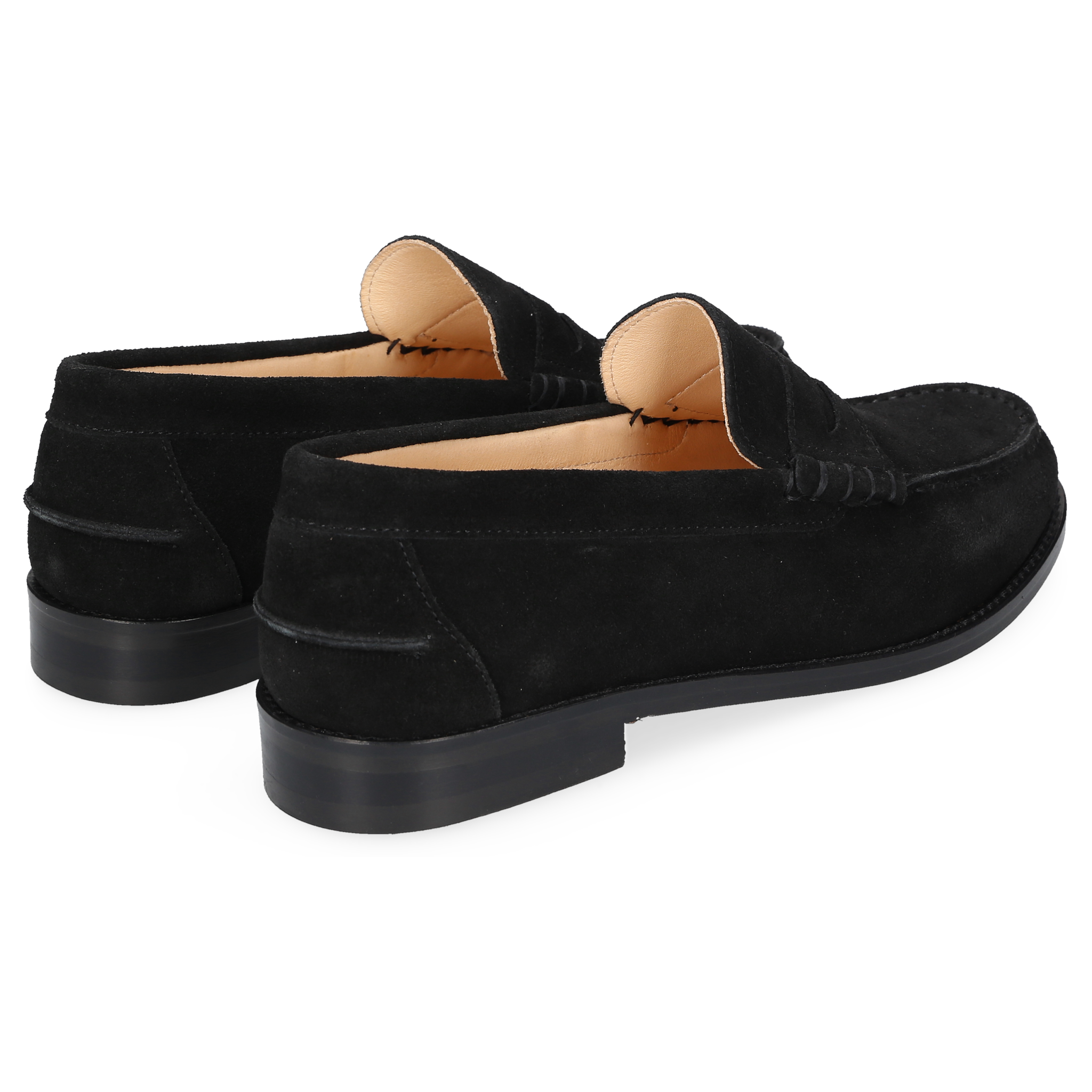 Henry Stevens Herren Riley M-PL-008