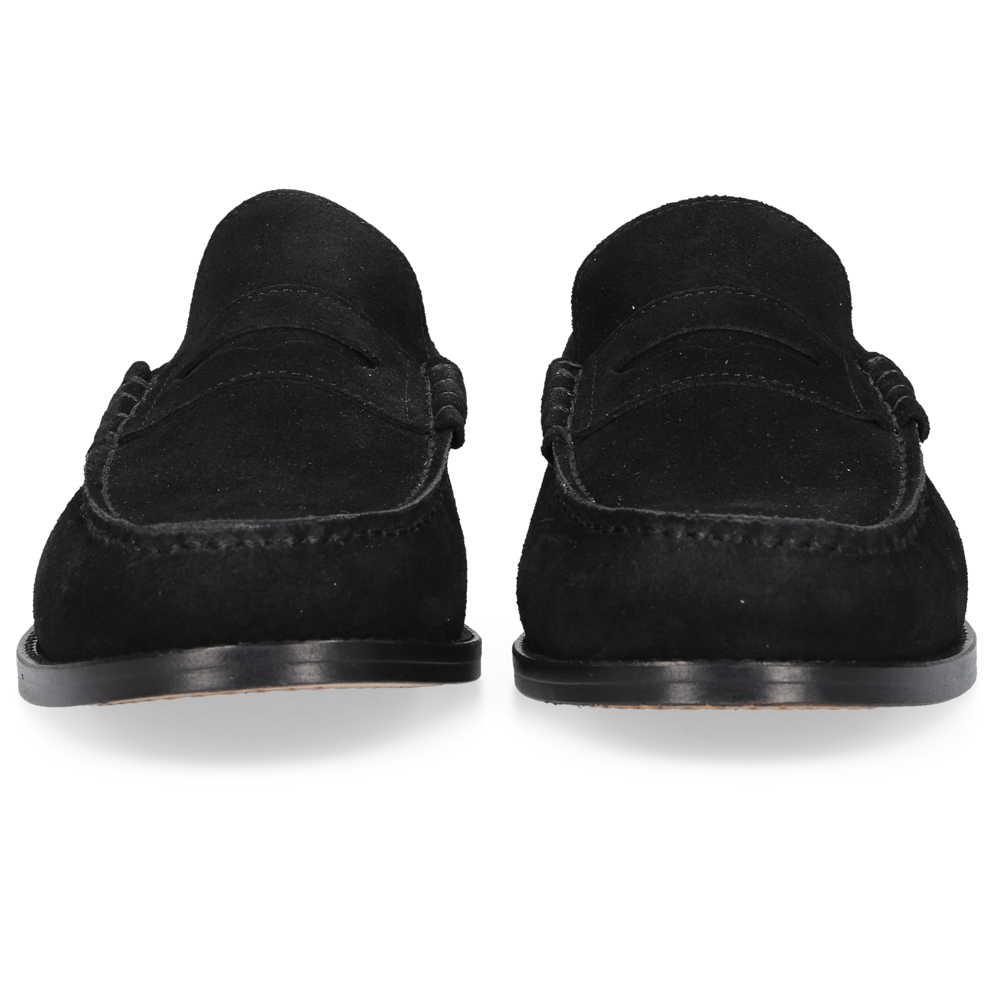 Henry Stevens Herren Riley M-PL-008