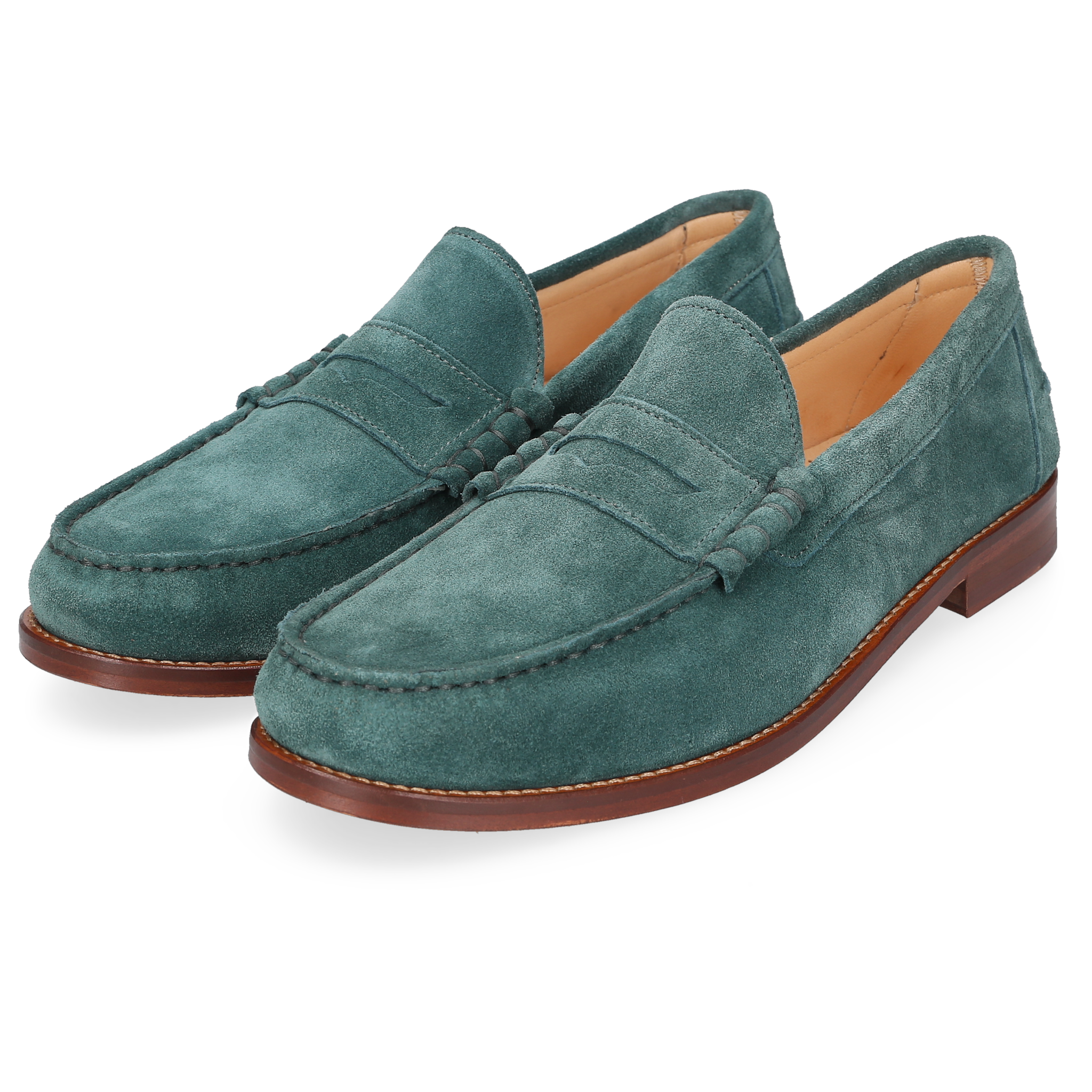 Henry Stevens Herren Riley M-PL-008