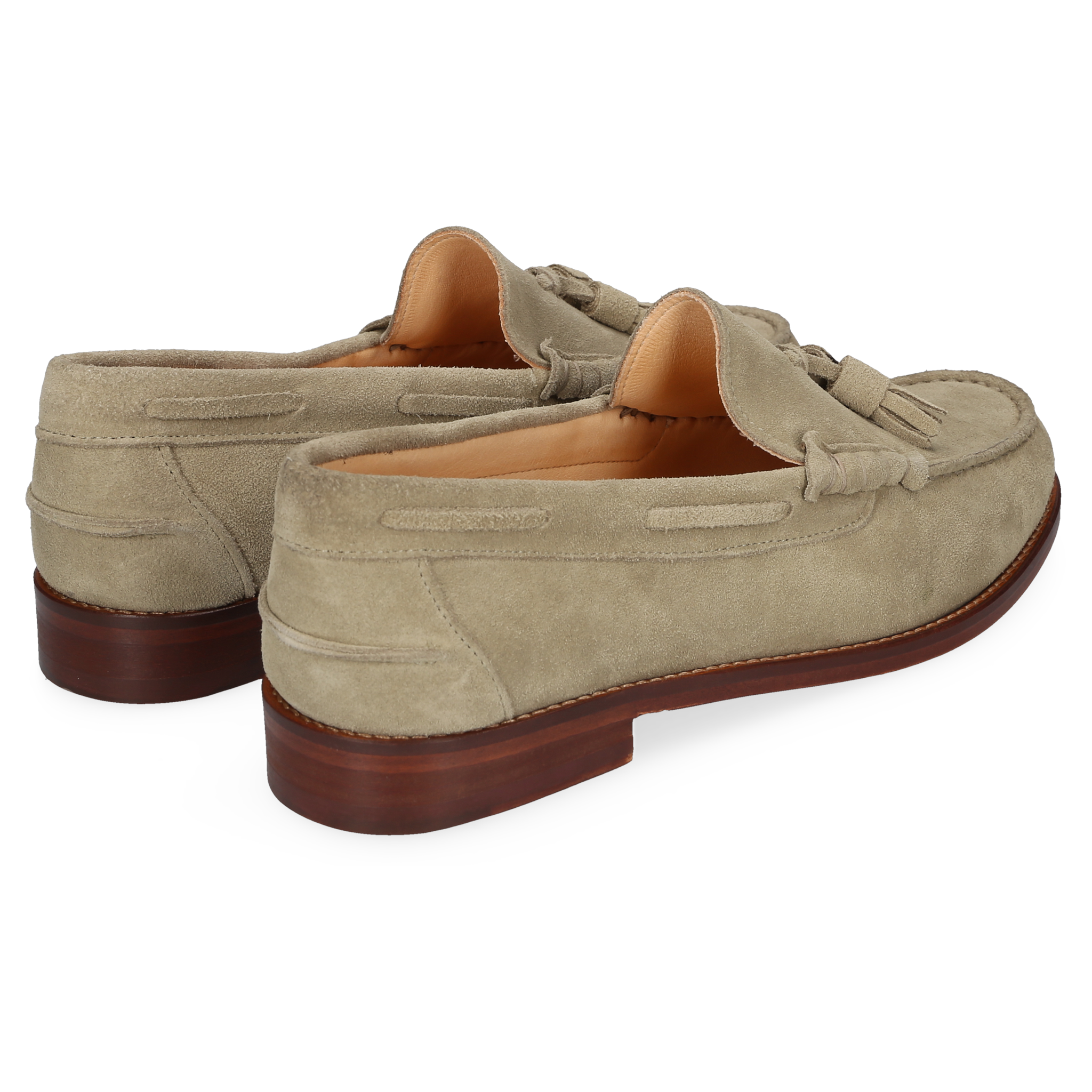 Henry Stevens Herren Riley M-TL-008