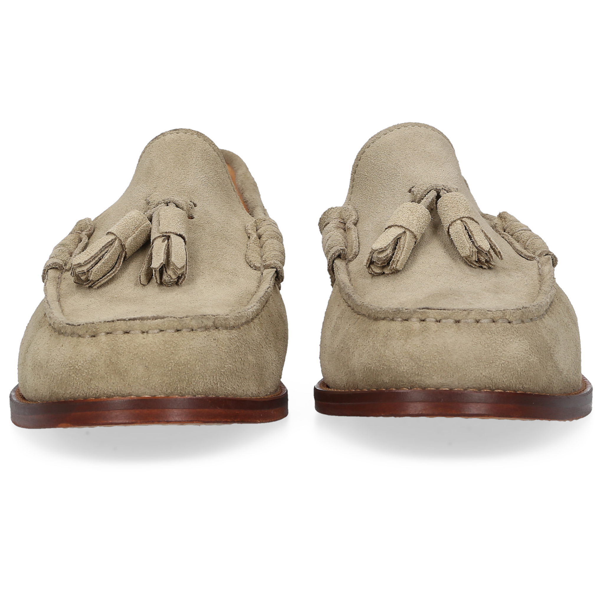 Henry Stevens Herren Riley M-TL-008