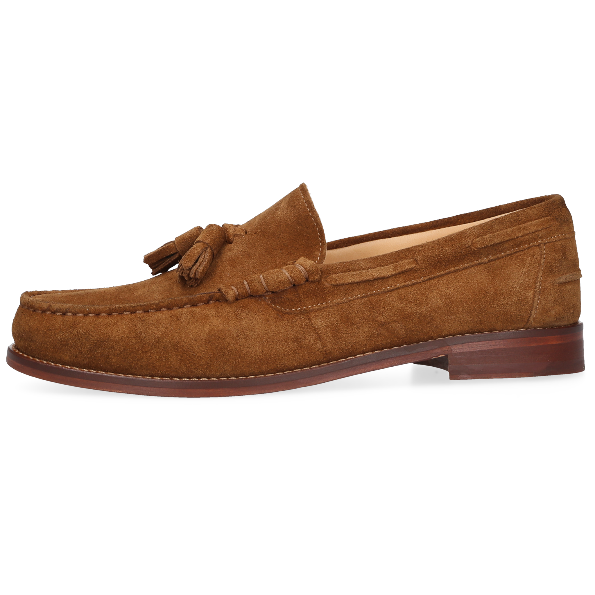 Henry Stevens Herren Riley M-TL-008