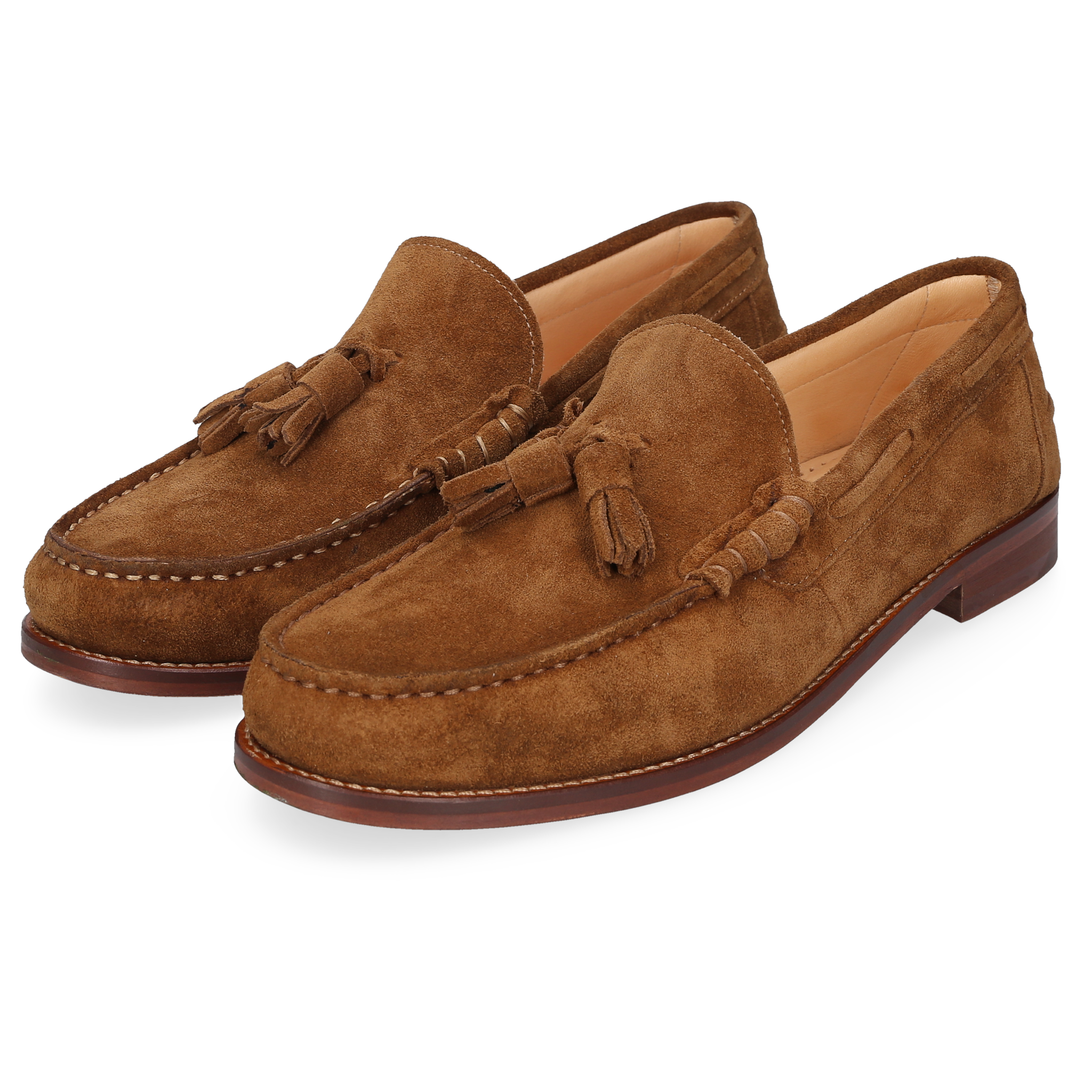 Henry Stevens Herren Riley M-TL-008