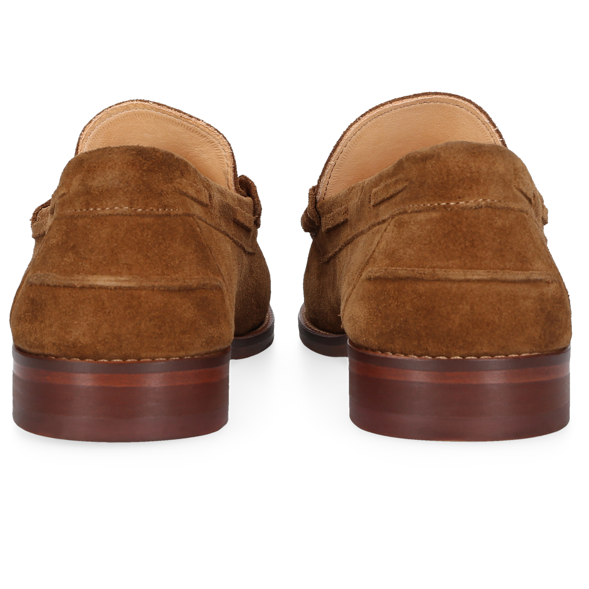 Henry Stevens Herren Riley M-TL-008