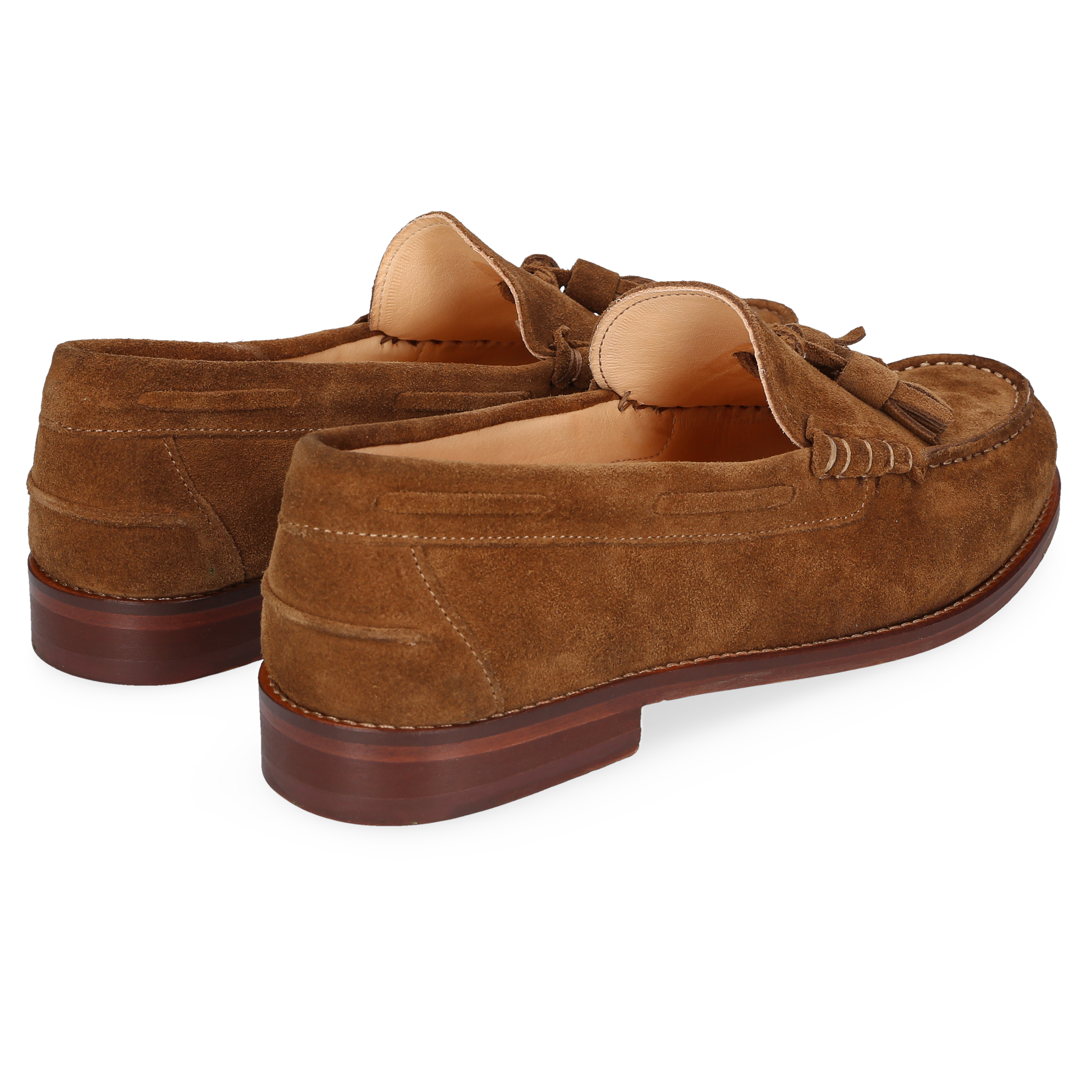 Henry Stevens Herren Riley M-TL-008