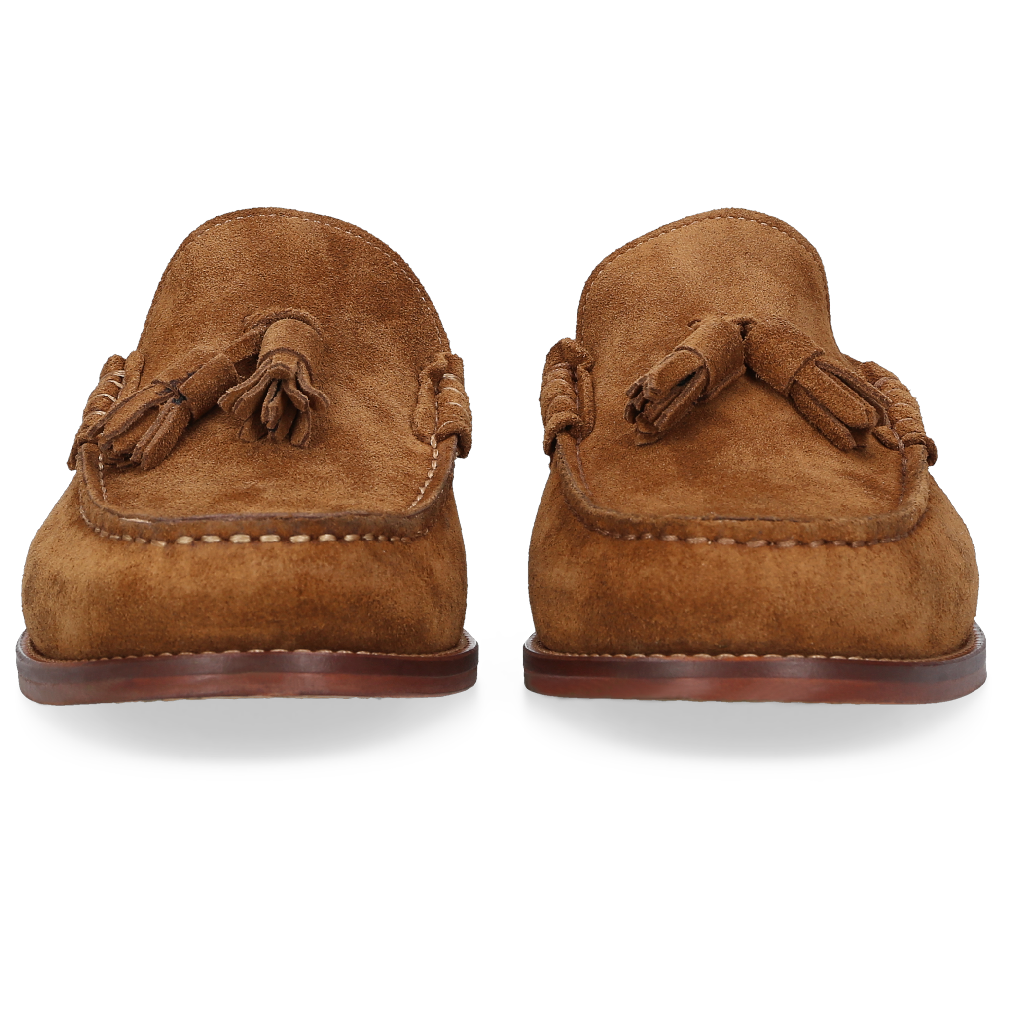 Henry Stevens Herren Riley M-TL-008