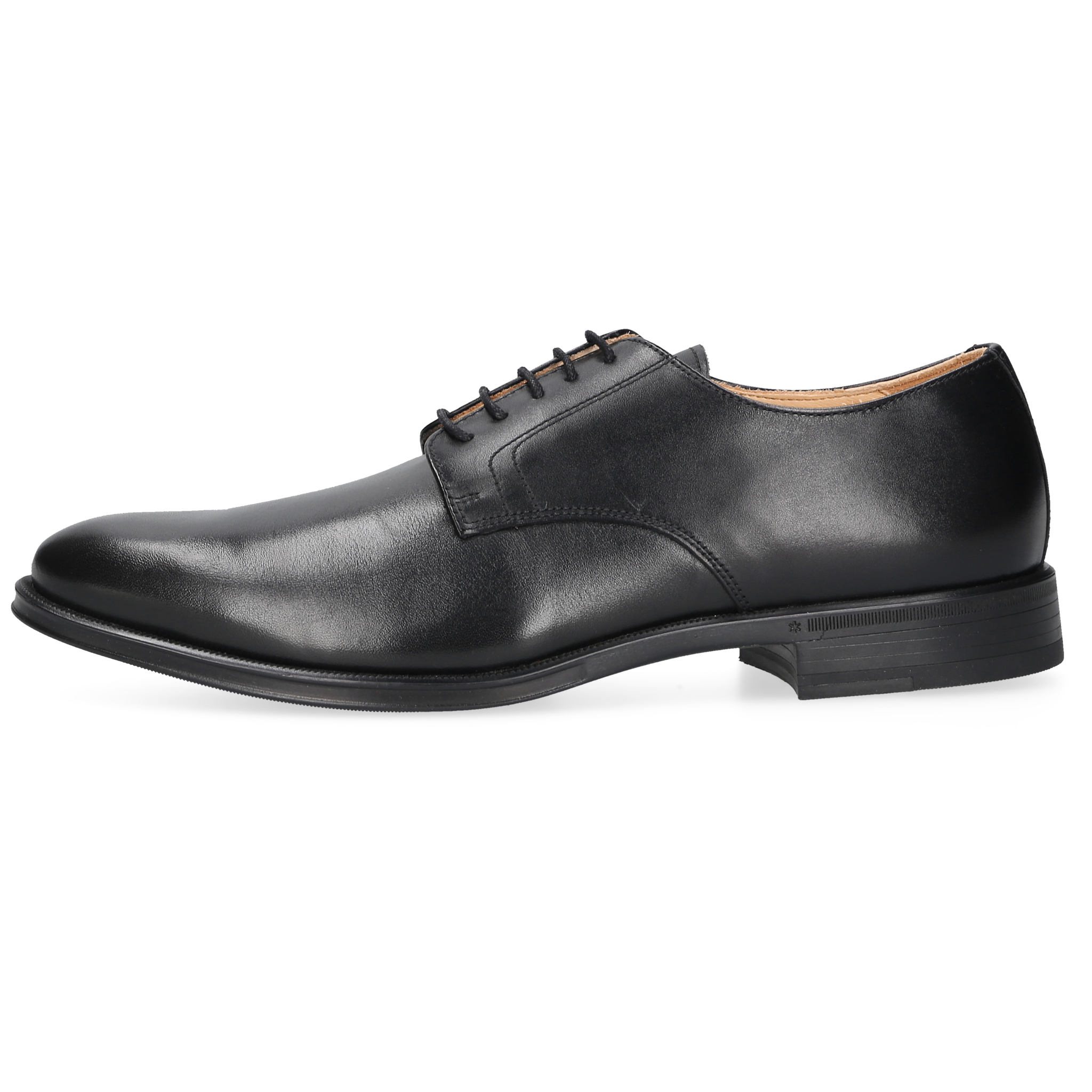 Henry Stevens Herren Wes-PD-023