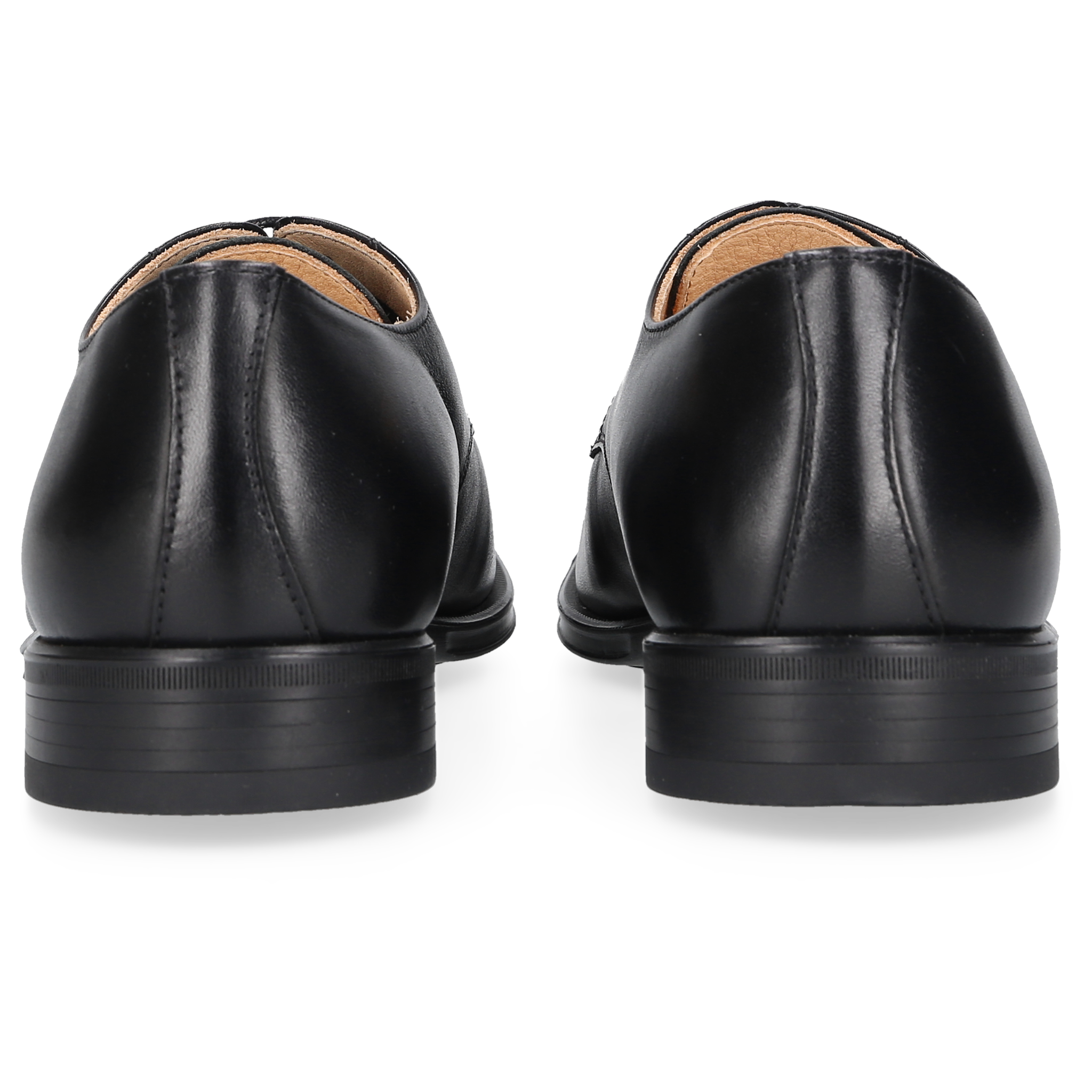 Henry Stevens Herren Wes-PD-023