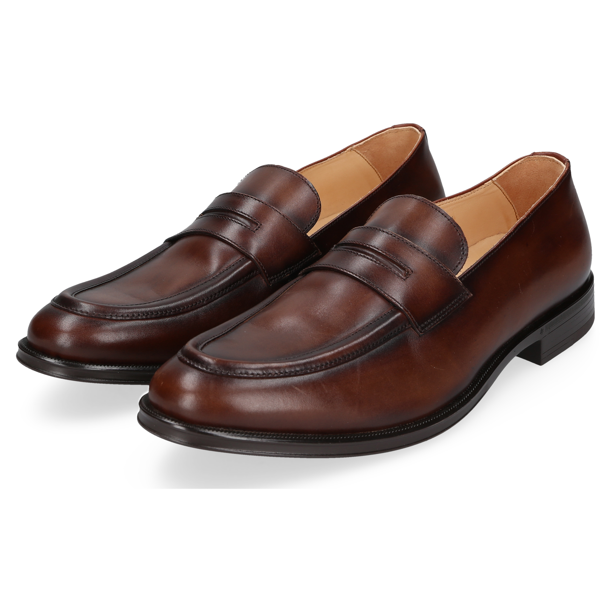 Henry Stevens Herren Wes-PL-003