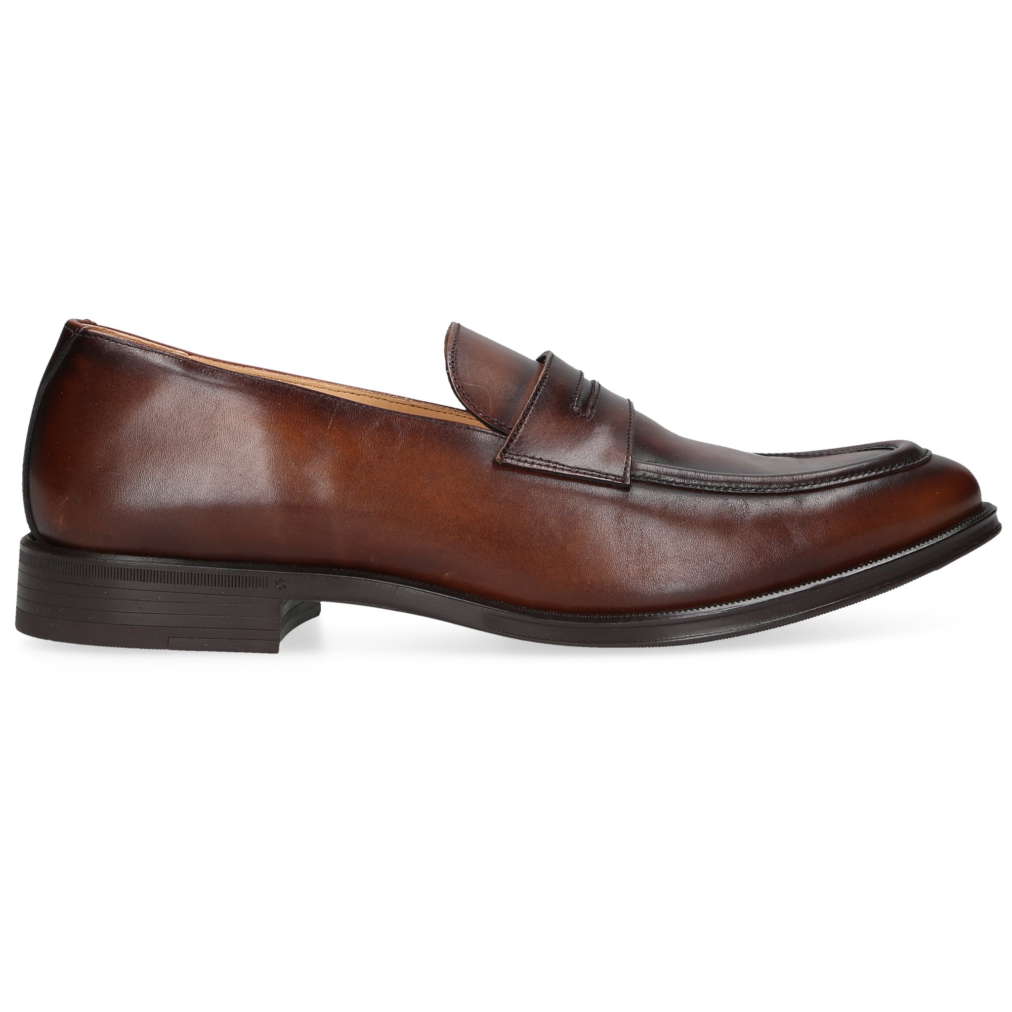 Henry Stevens Herren Wes-PL-003