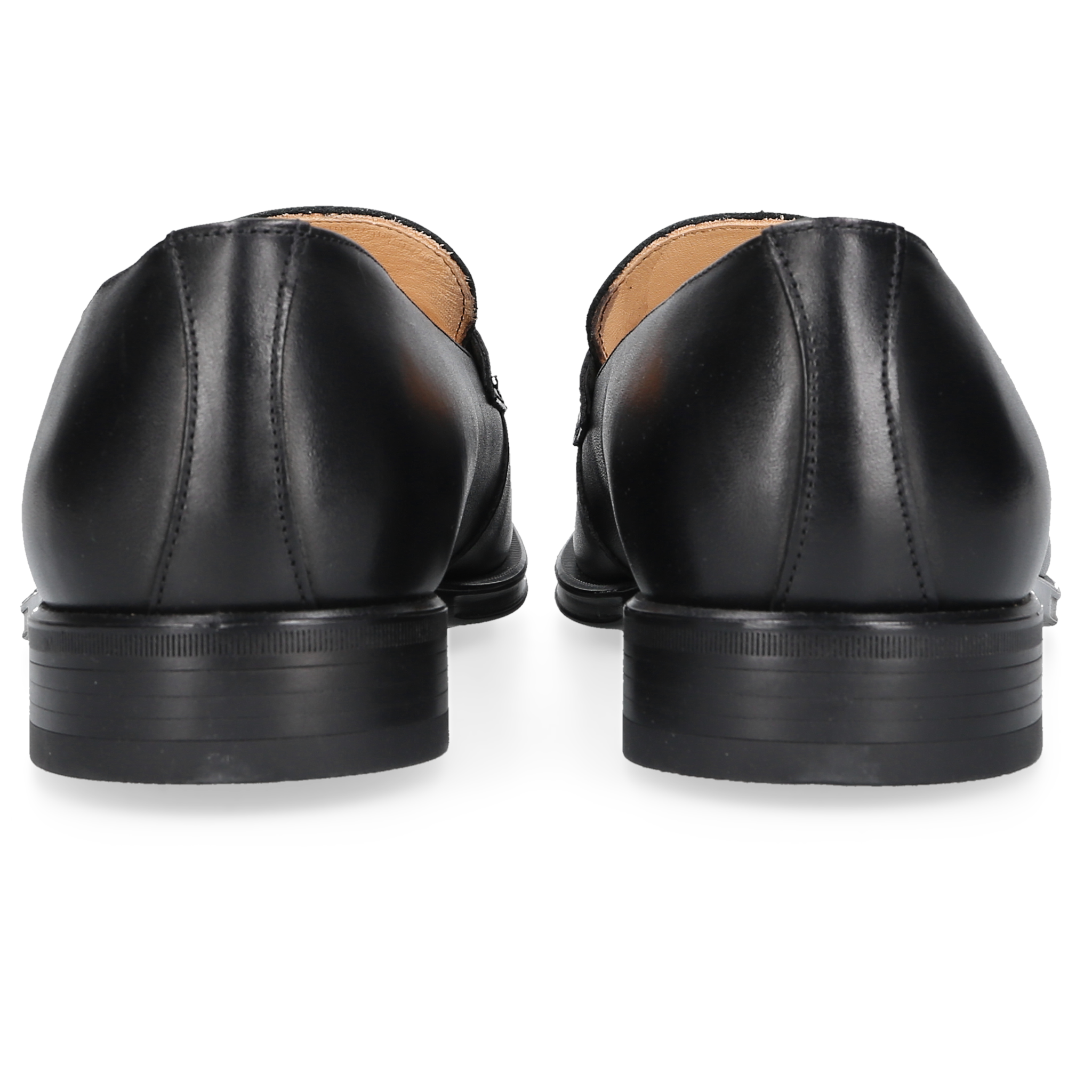 Henry Stevens Herren Wes-PL-023