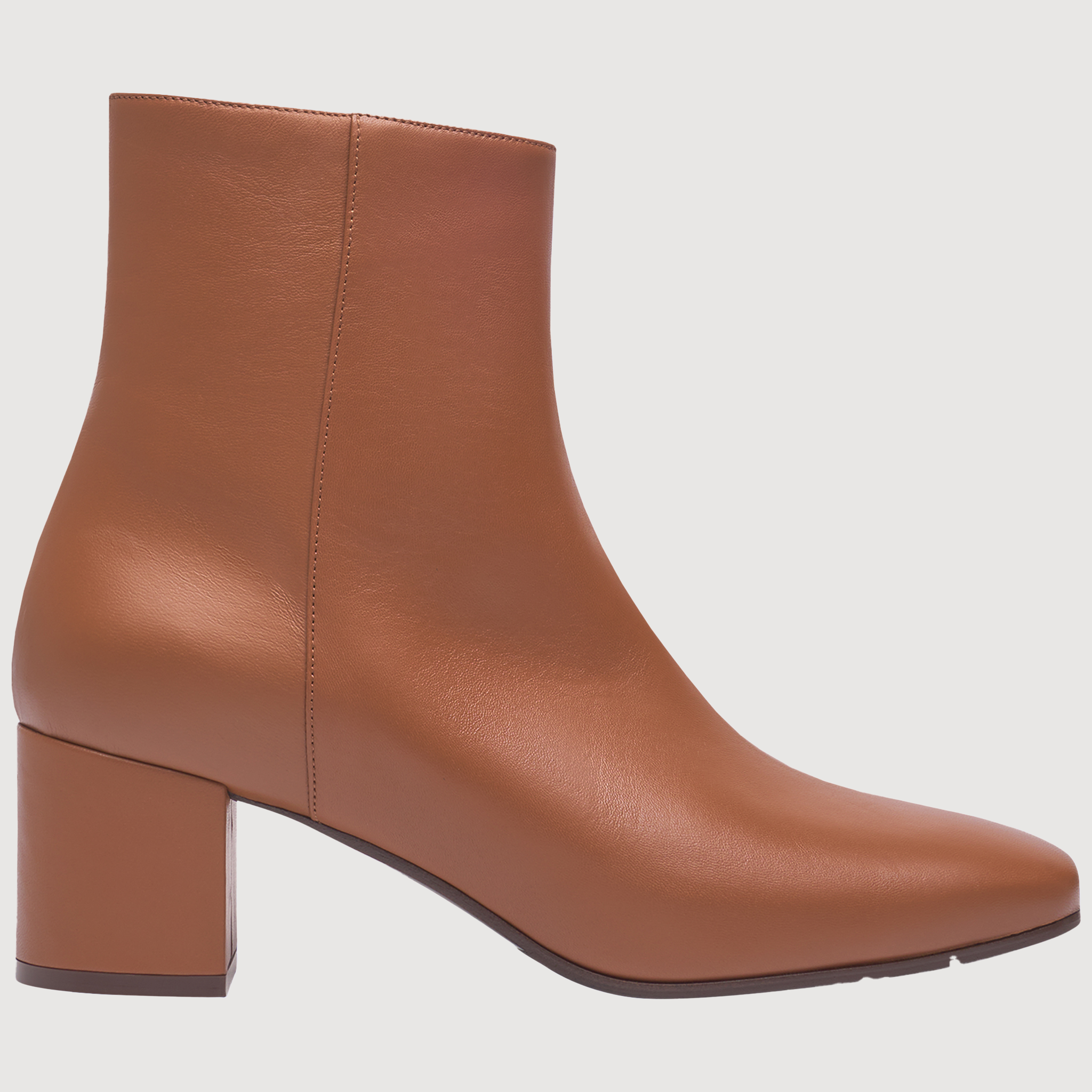Henry Stevens Damen Audrey AB50 - Brown