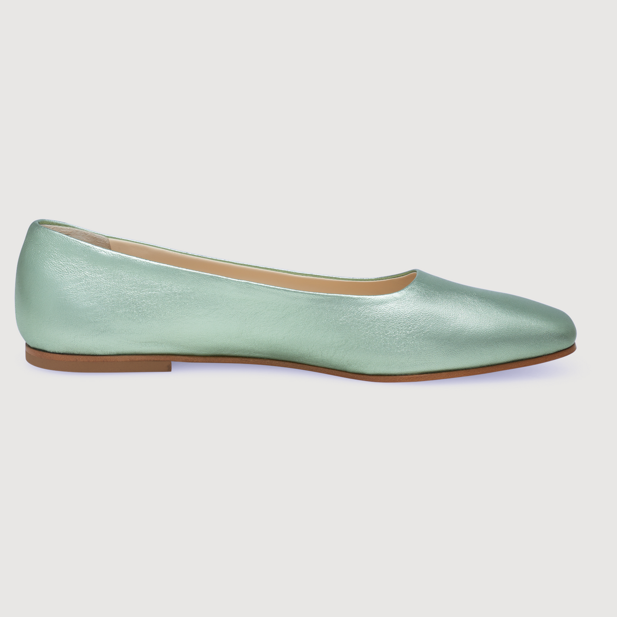 Henry Stevens Ladies Audrey B - Mint