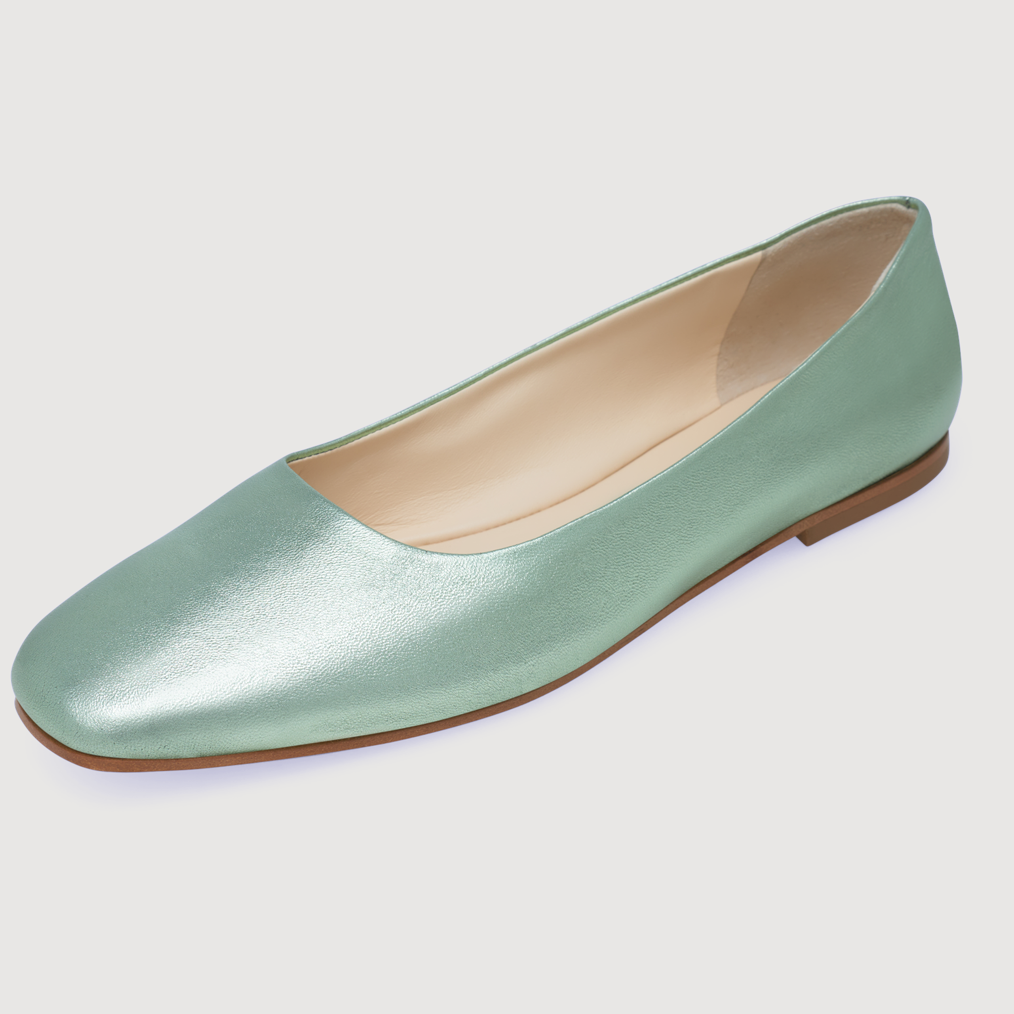 Henry Stevens Ladies Audrey B - Mint