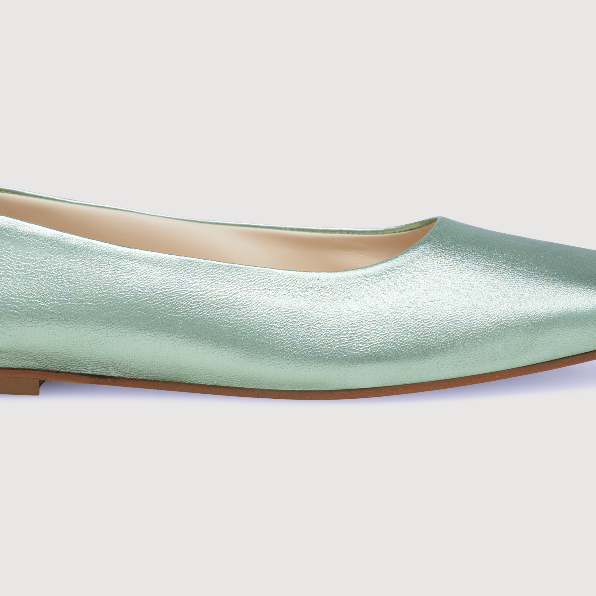 Henry Stevens Ladies Audrey B - Mint