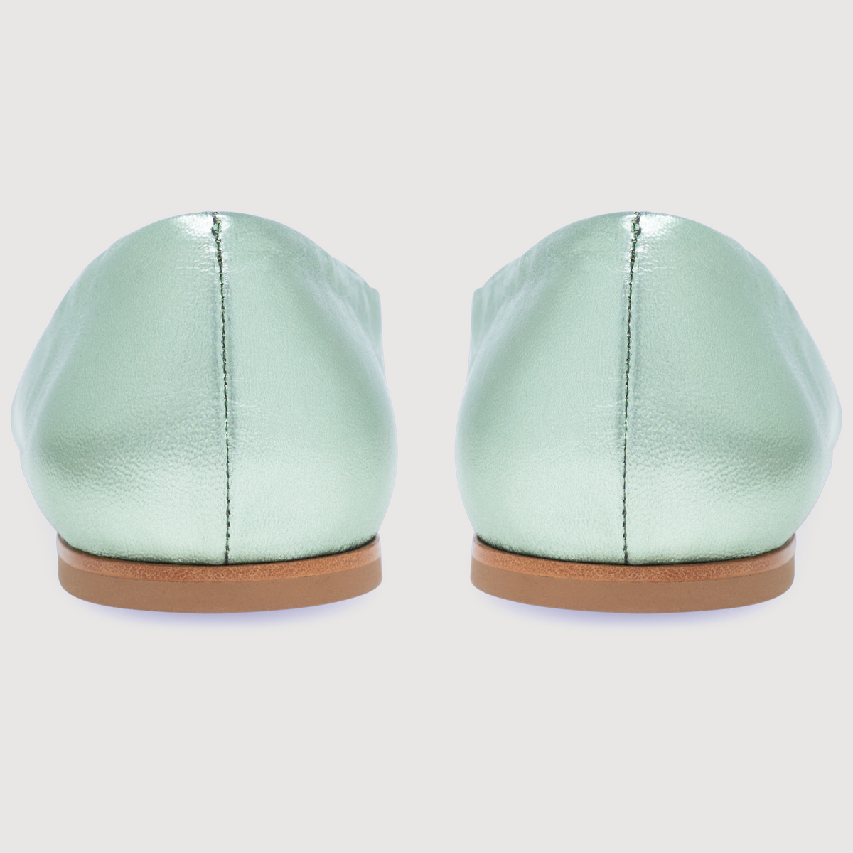 Henry Stevens Ladies Audrey B - Mint