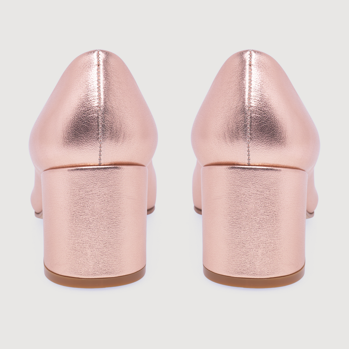 Henry Stevens Ladies Audrey P50 - Copper