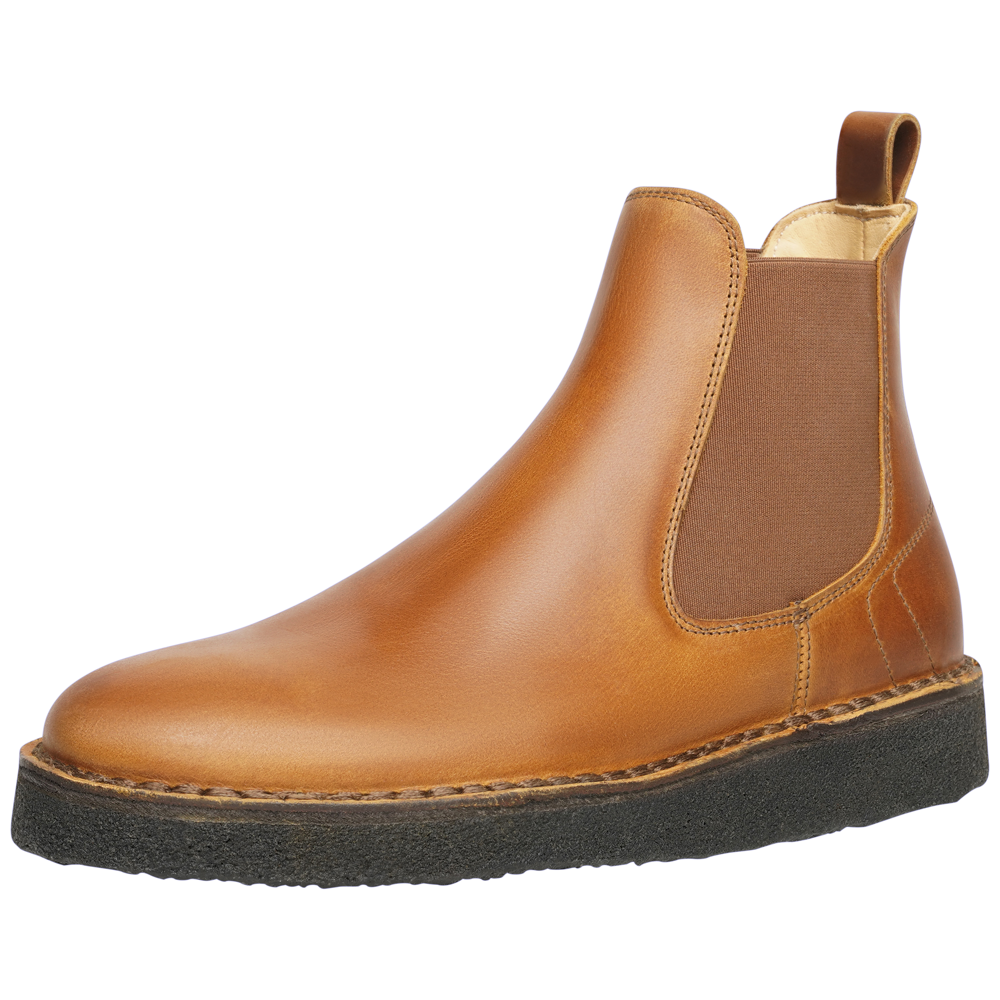 Henry Stevens Damen Betty-CB-038