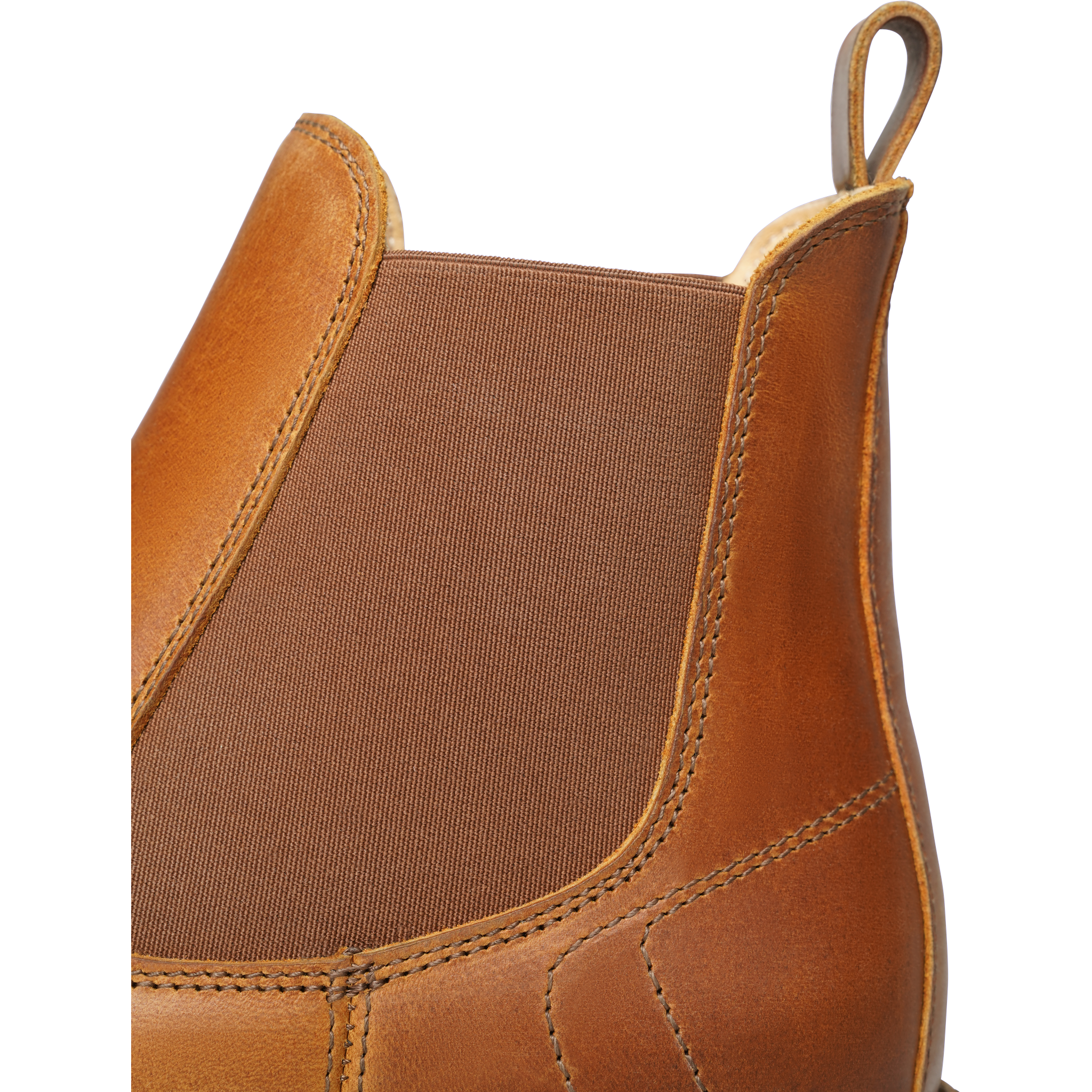 Henry Stevens Damen Betty-CB-038