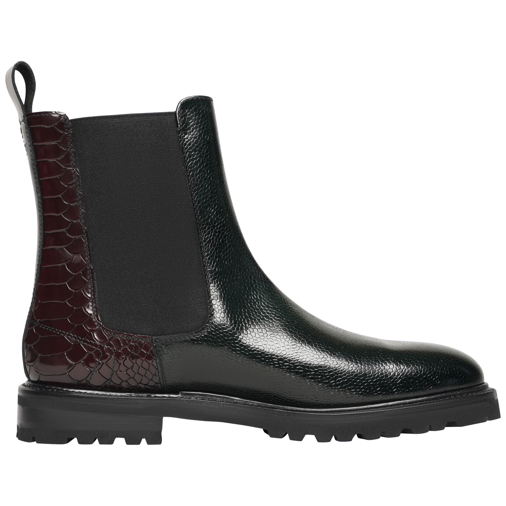 Henry Stevens Damen Bonnie-CB-043A