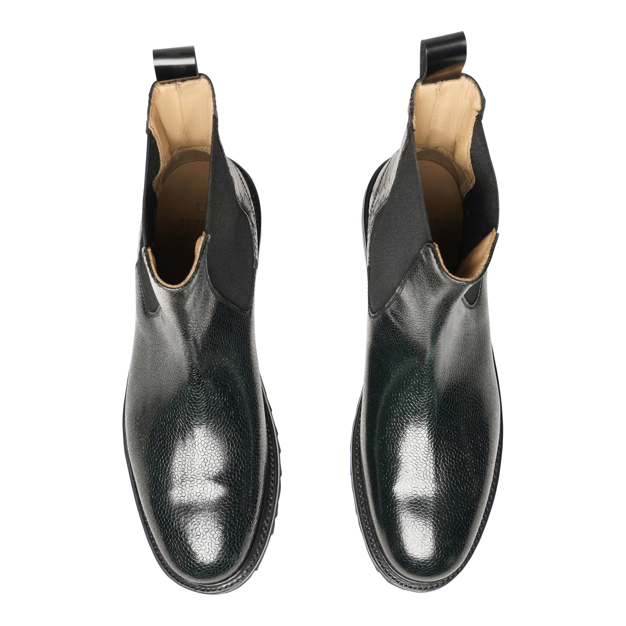 Henry Stevens Damen Bonnie-CB-043A