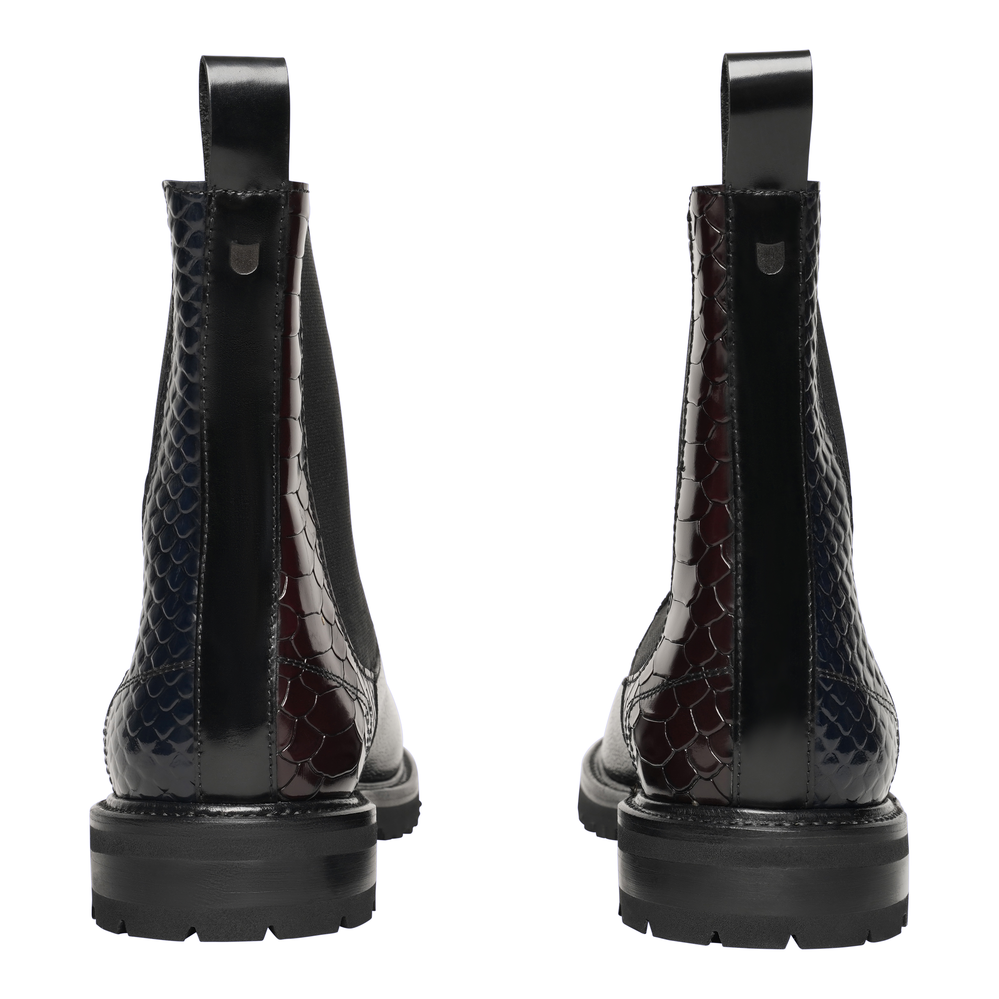 Henry Stevens Damen Bonnie-CB-043A