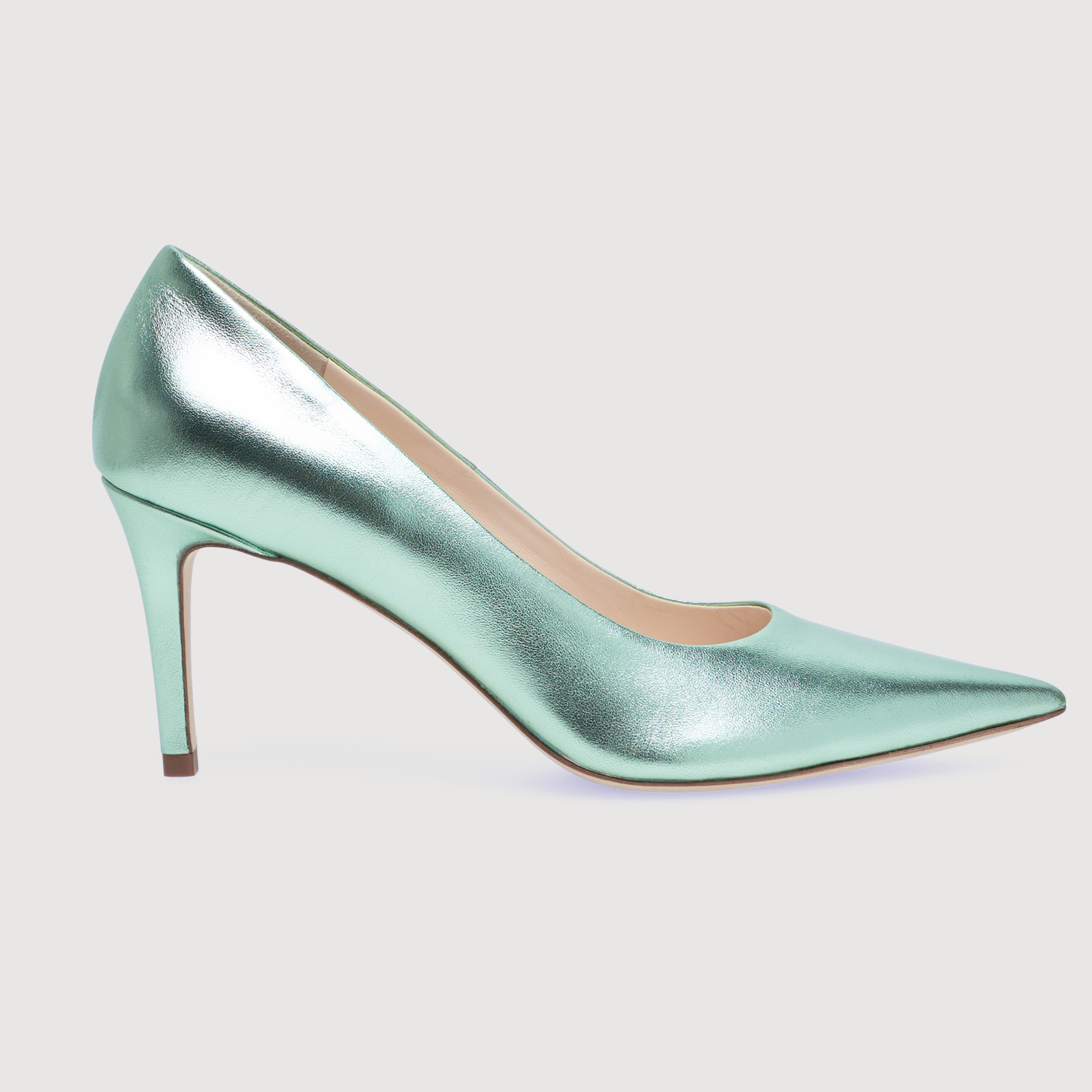 Henry Stevens Ladies Emma P70 - Mint