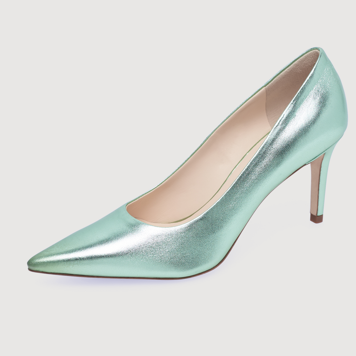 Henry Stevens Ladies Emma P70 - Mint