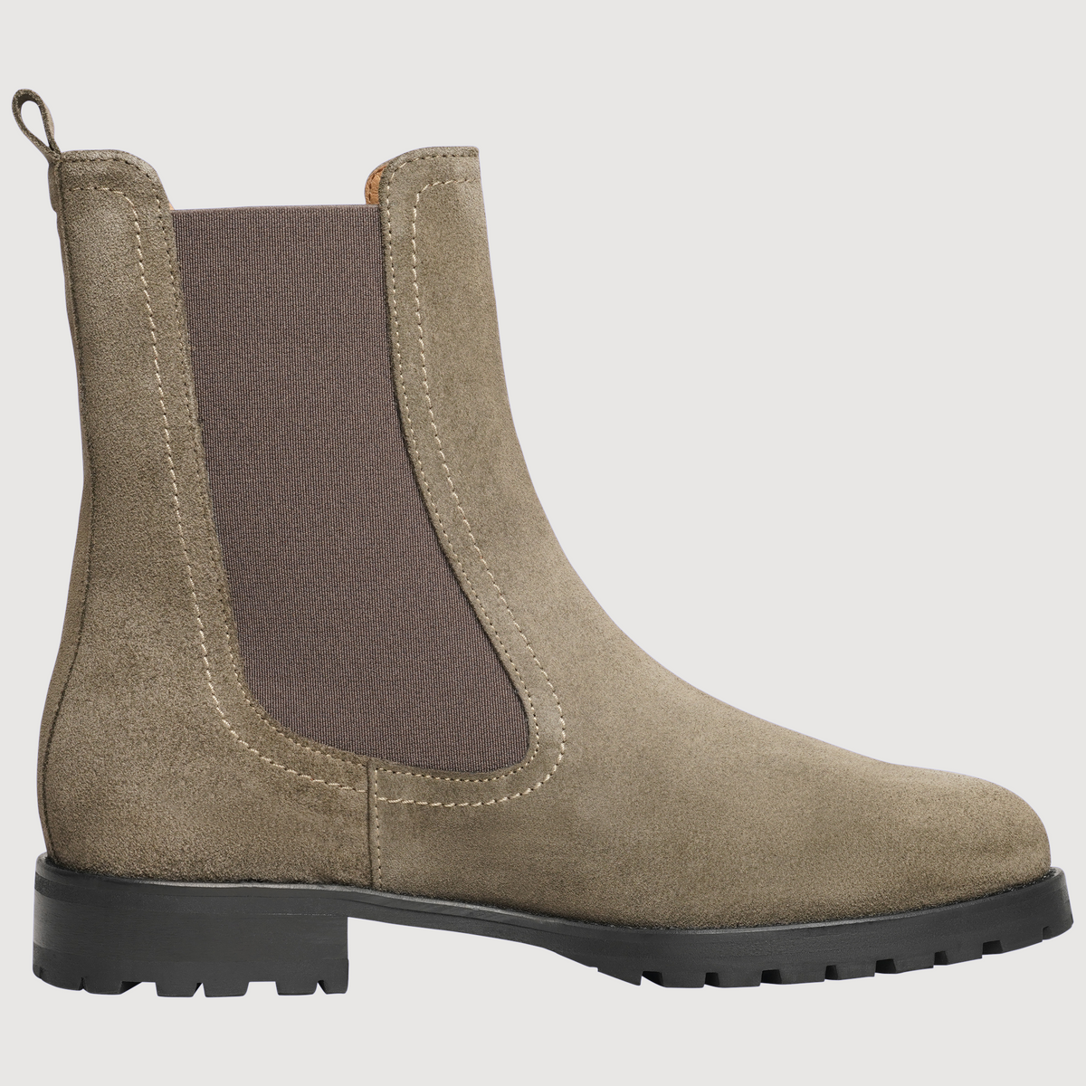 Henry Stevens Women's Eva-CB-020