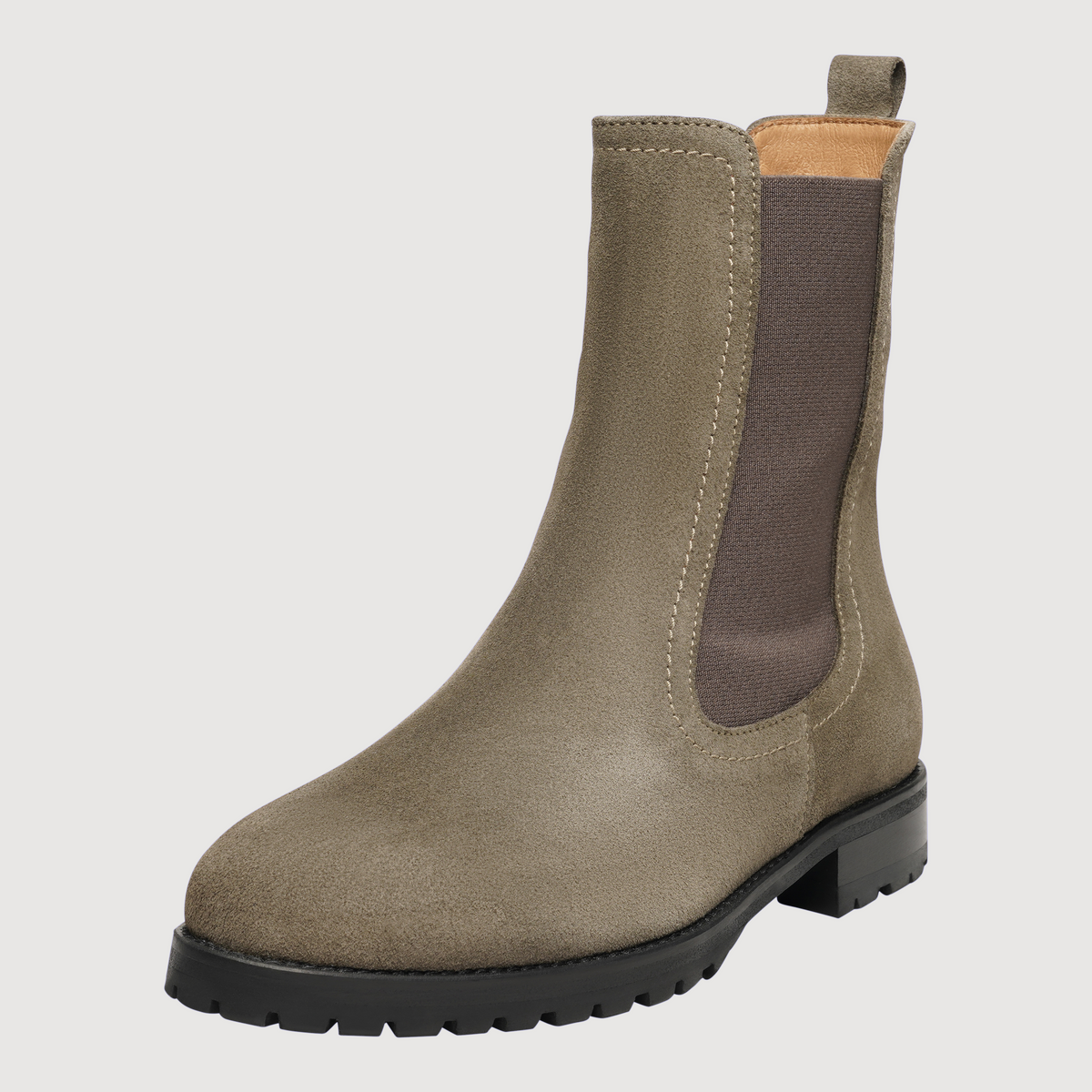 Henry Stevens Women's Eva-CB-020