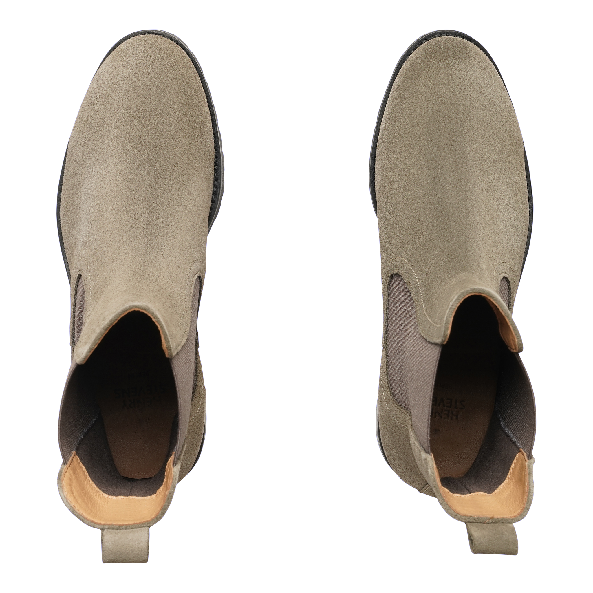 Henry Stevens Damen Eva-CB-020