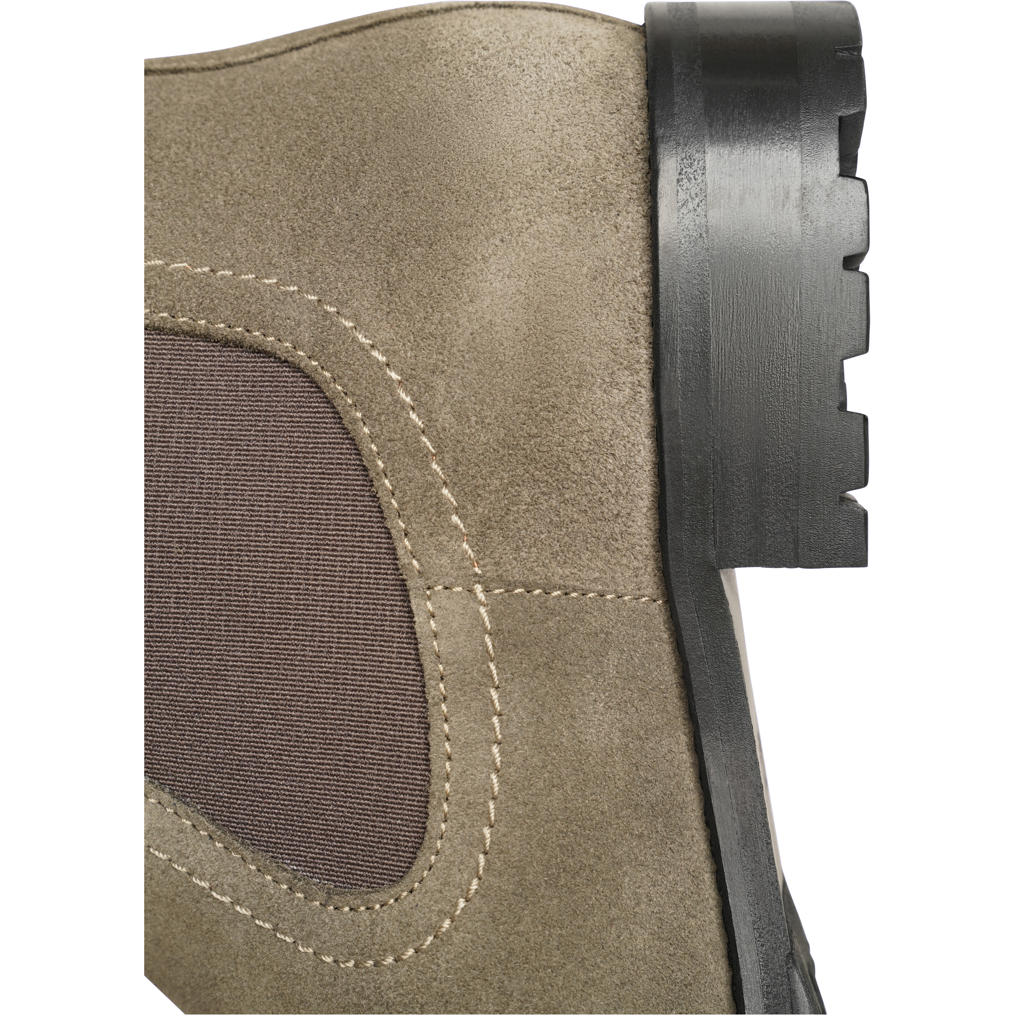 Henry Stevens Damen Eva-CB-020