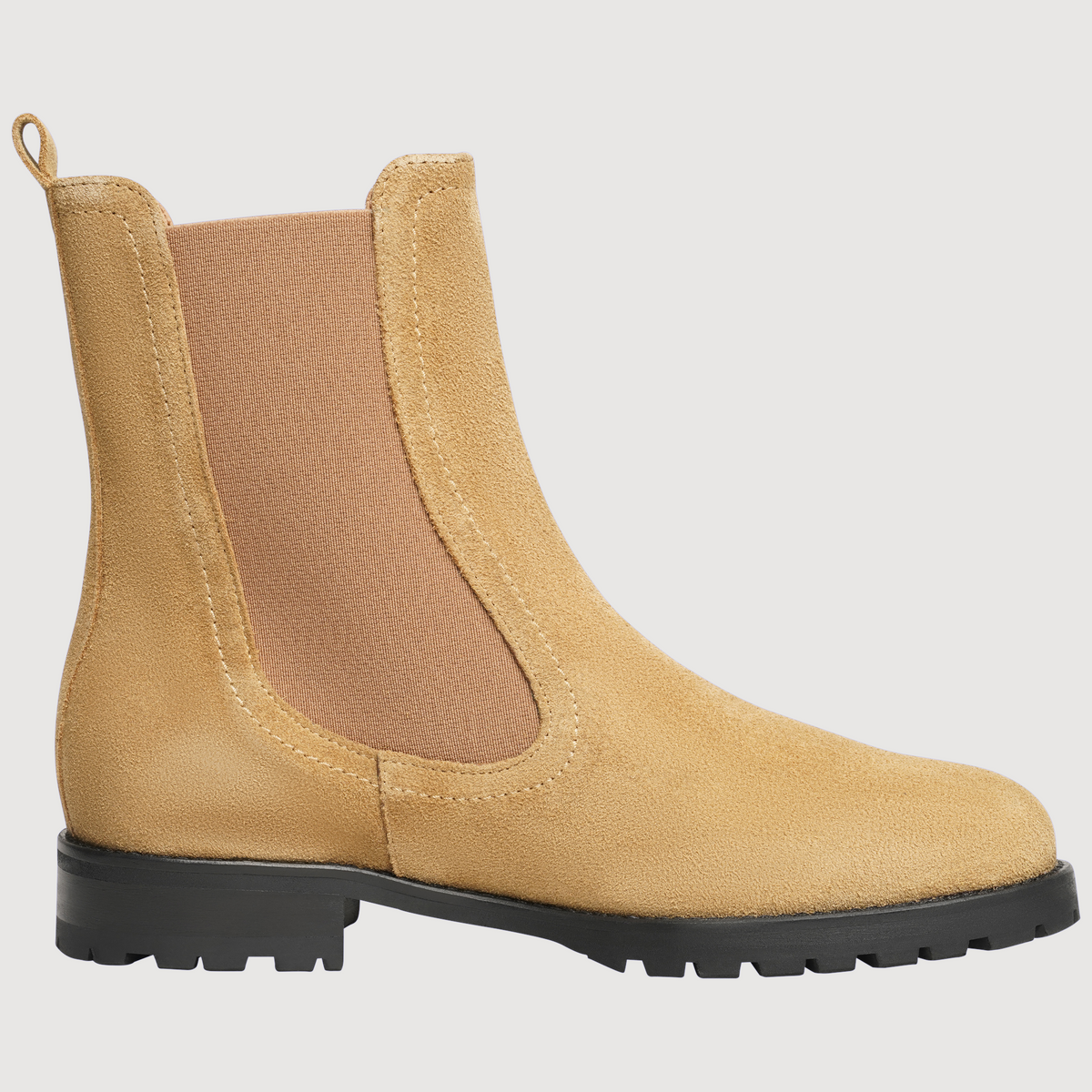 Henry Stevens Women's Eva-CB-020