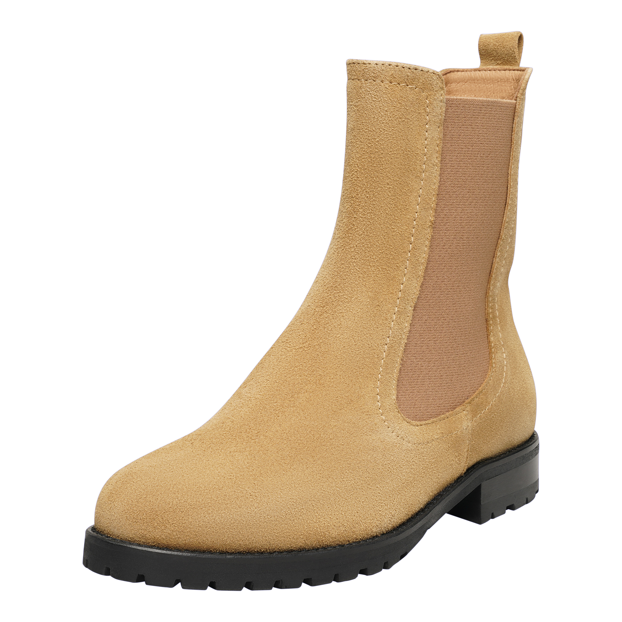 Henry Stevens Damen Eva-CB-020