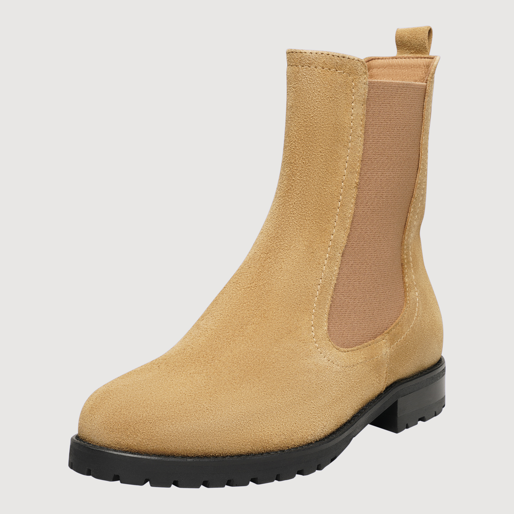 Henry Stevens Women's Eva-CB-020
