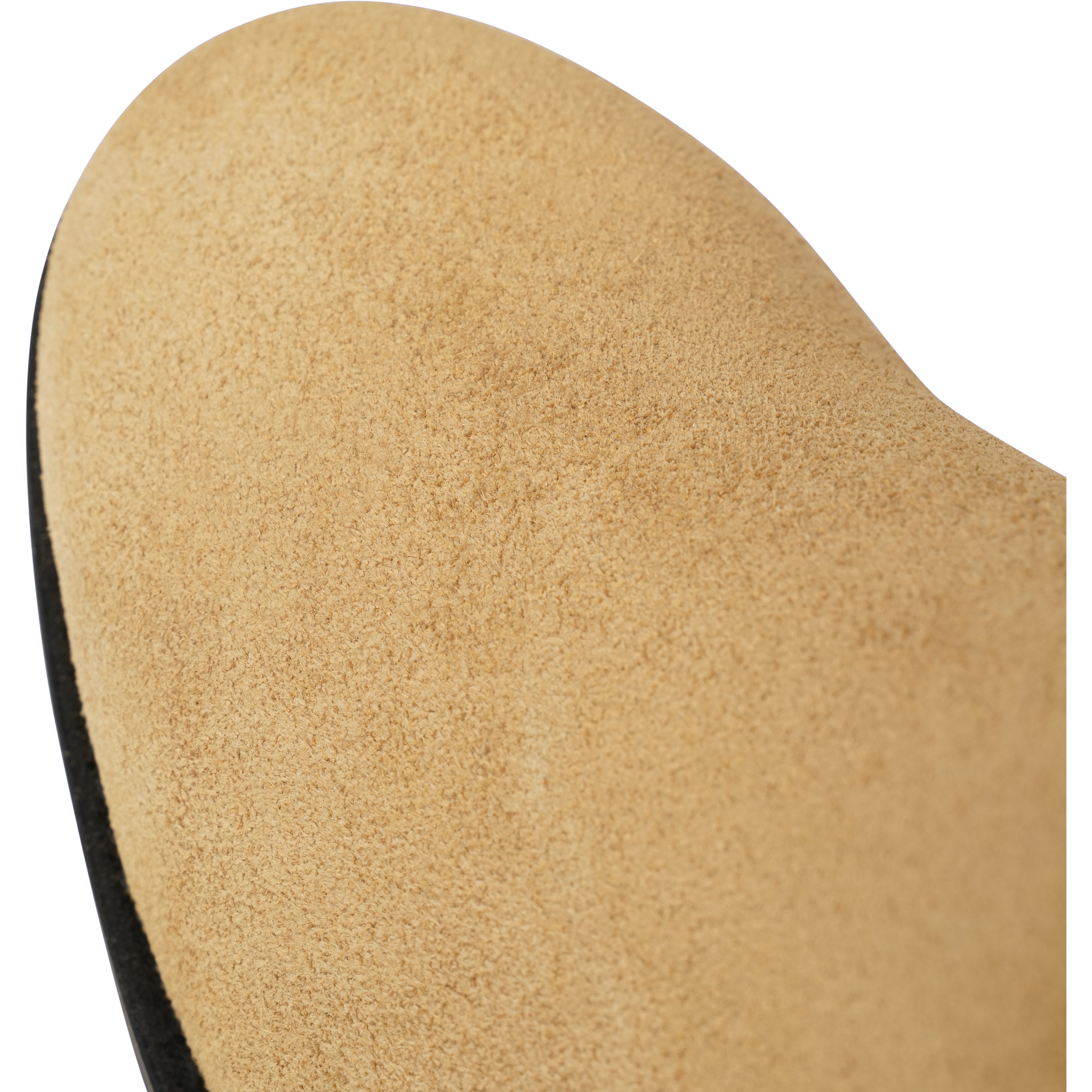 Henry Stevens Damen Eva-CB-020