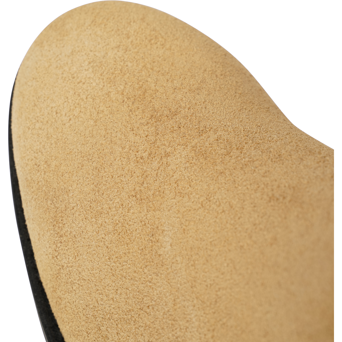 Henry Stevens Damen Boot Eva Plain Hellbraun