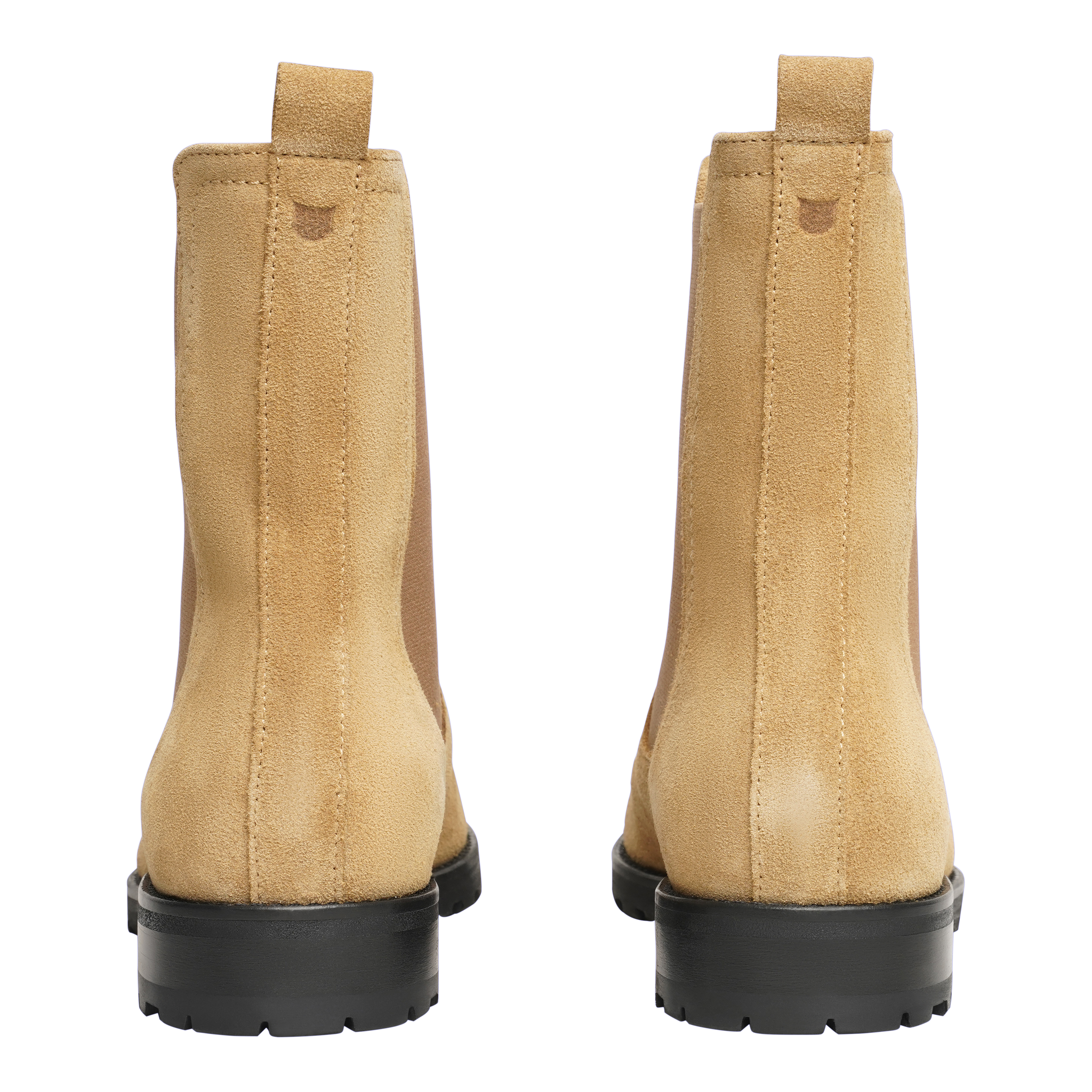 Henry Stevens Damen Eva-CB-020