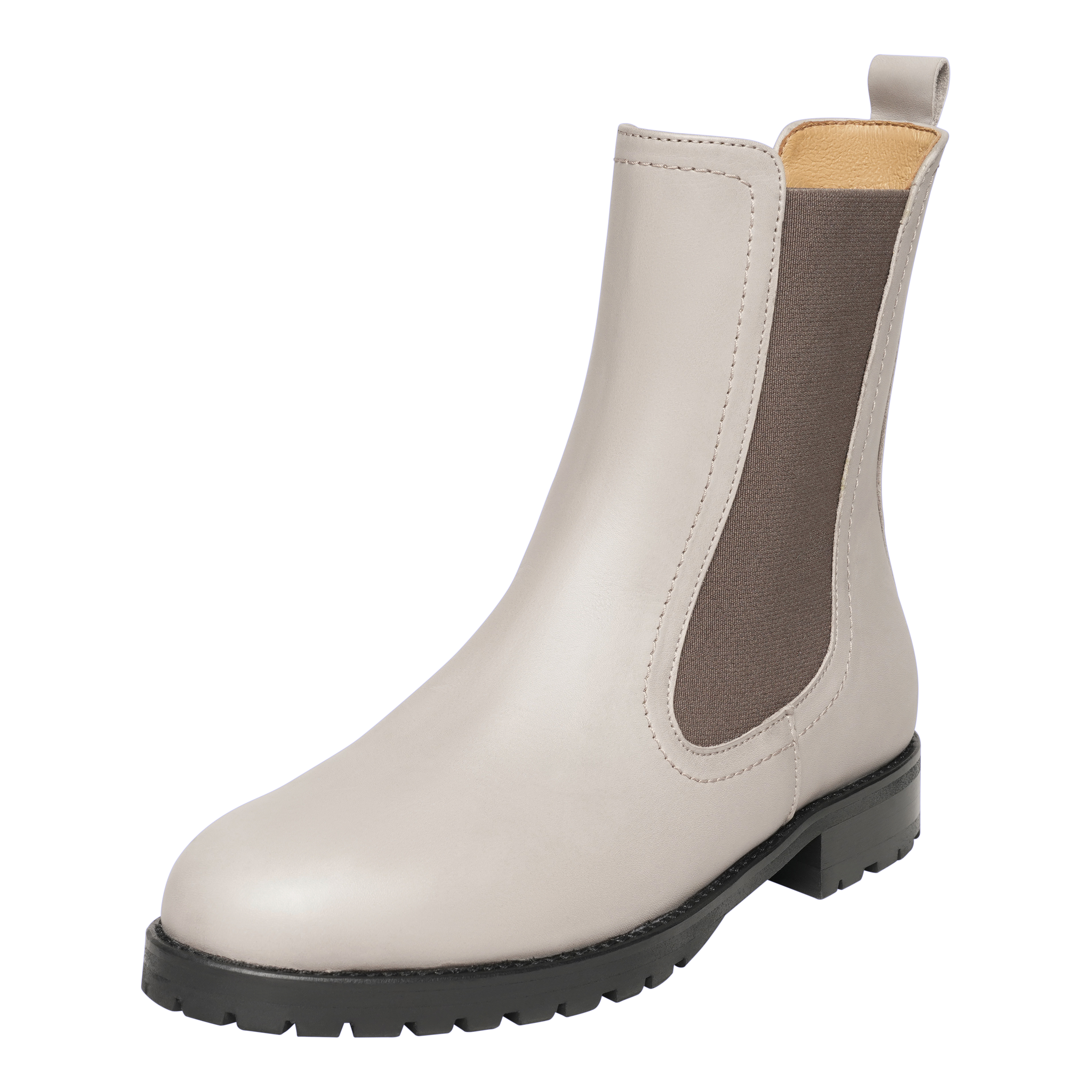 Henry Stevens Damen Eva-CB-021