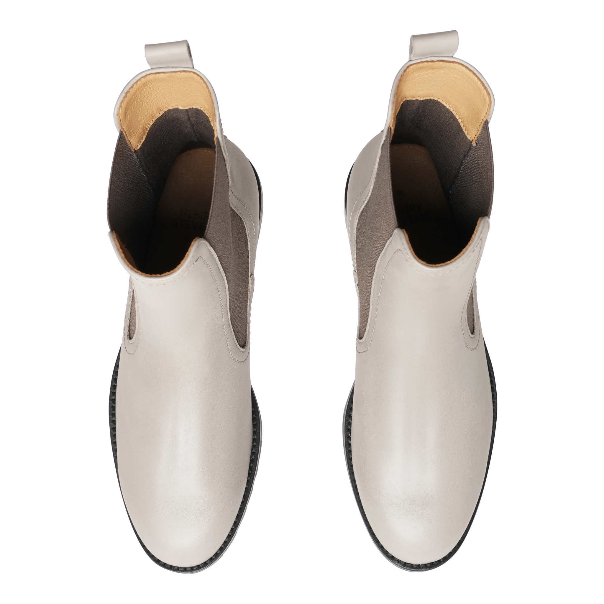 Henry Stevens Damen Eva-CB-021