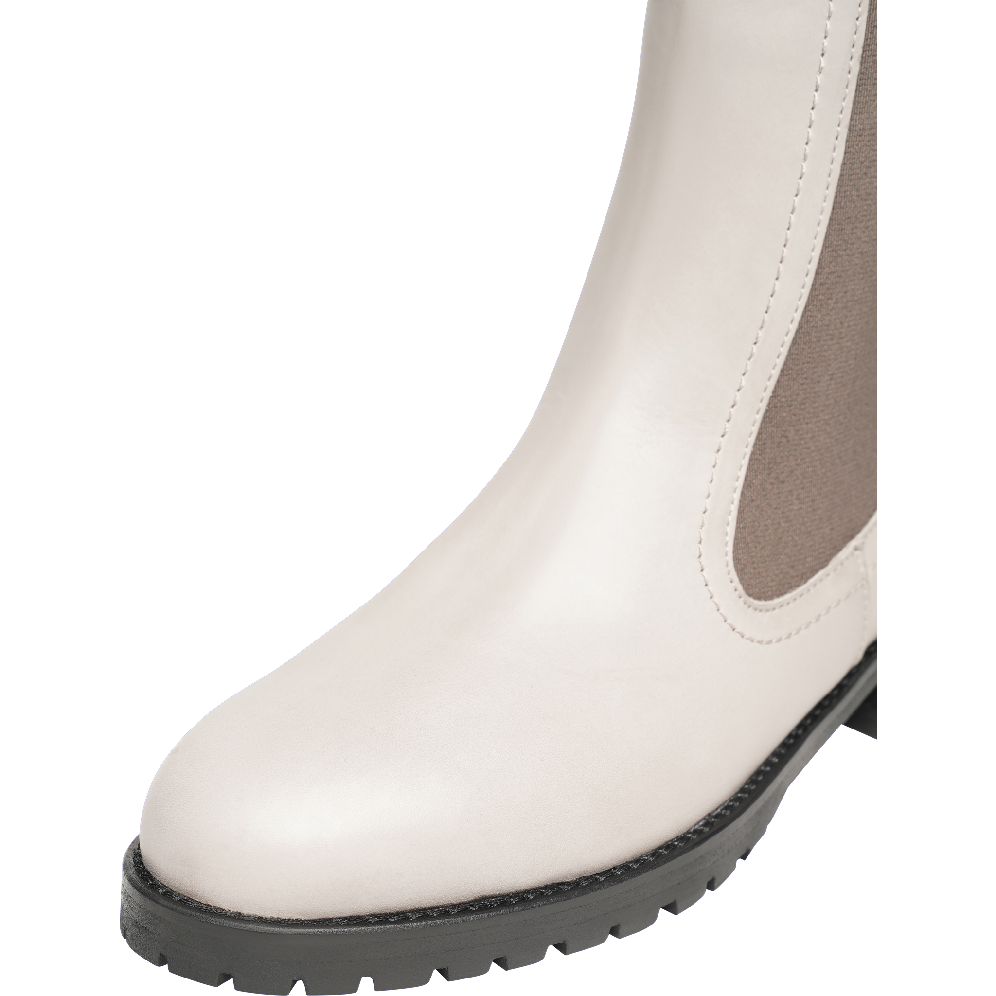 Henry Stevens Damen Eva-CB-021