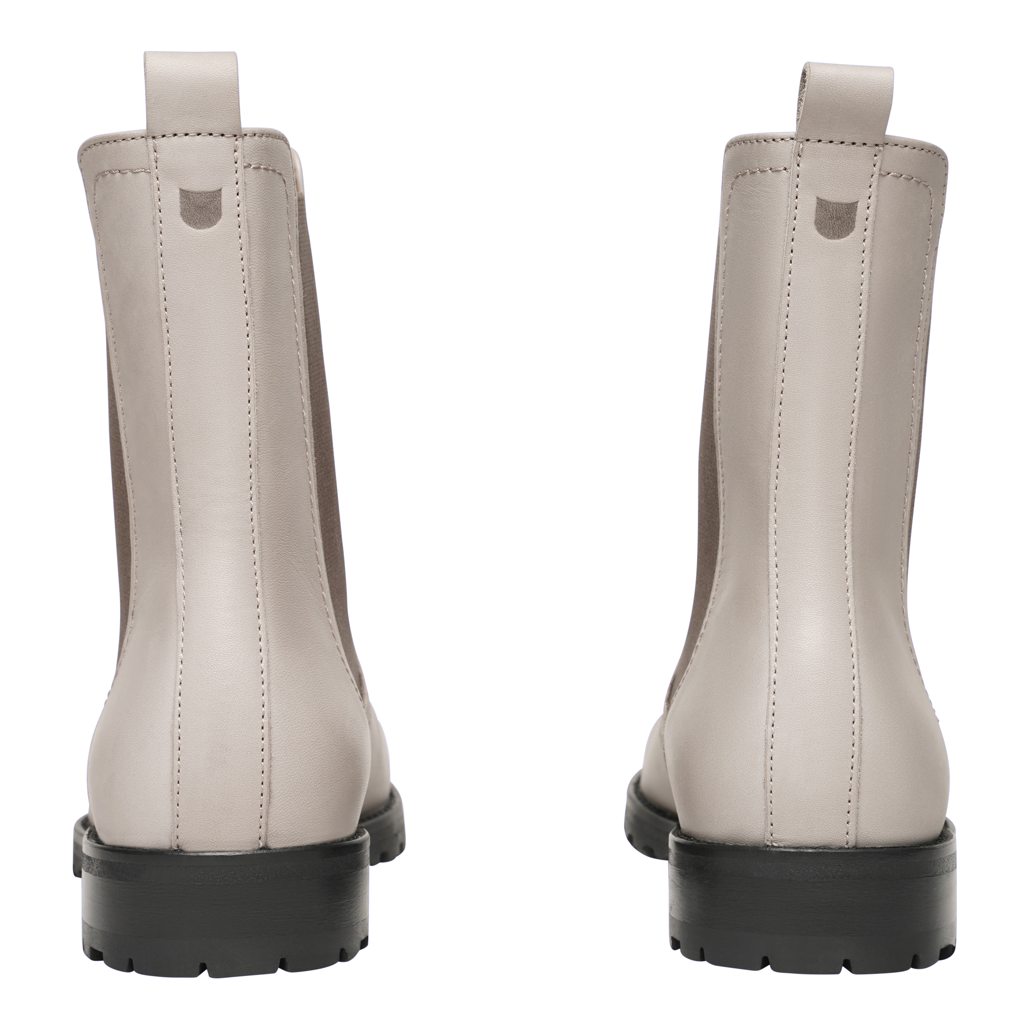 Henry Stevens Damen Eva-CB-021