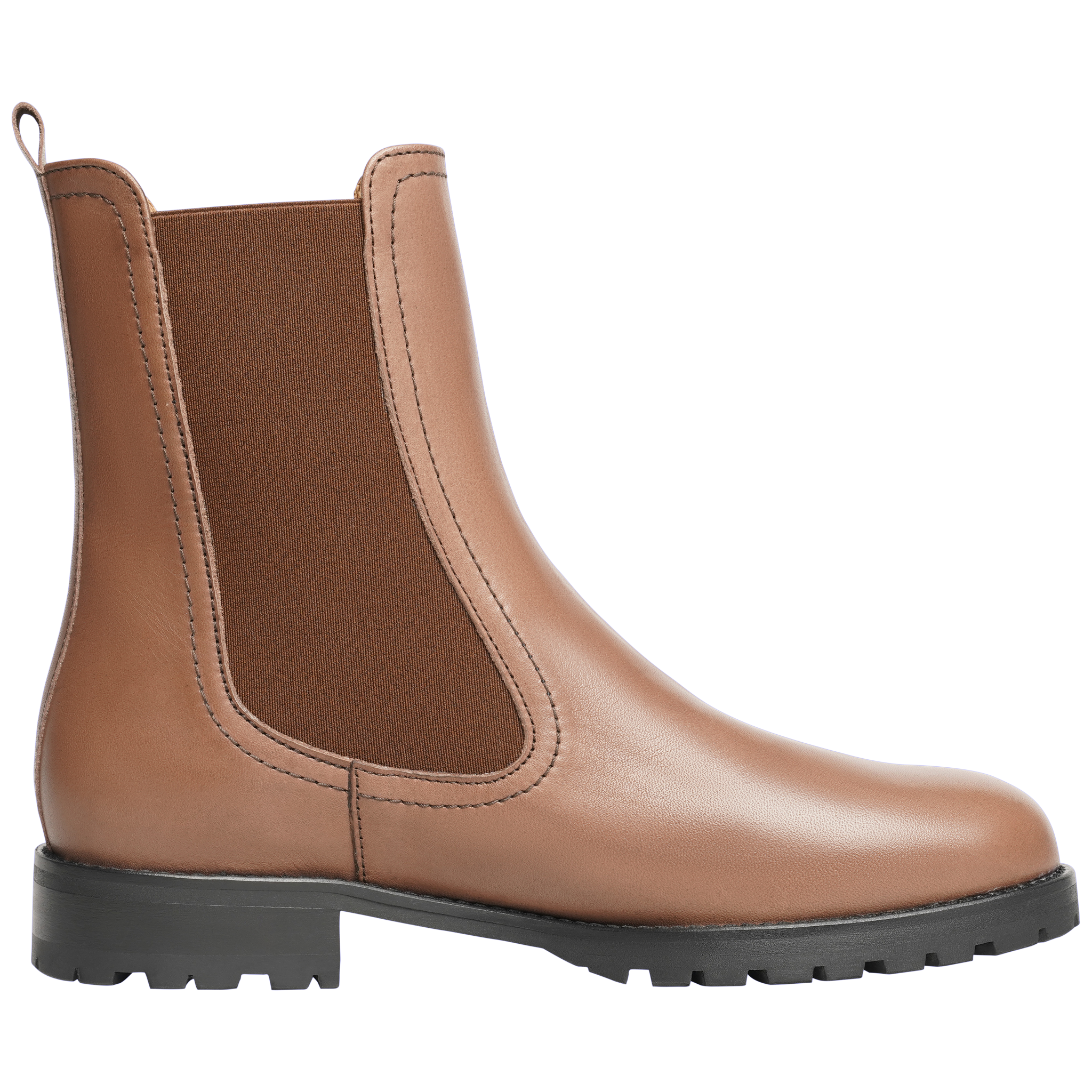 Henry Stevens Damen Eva-CB-021