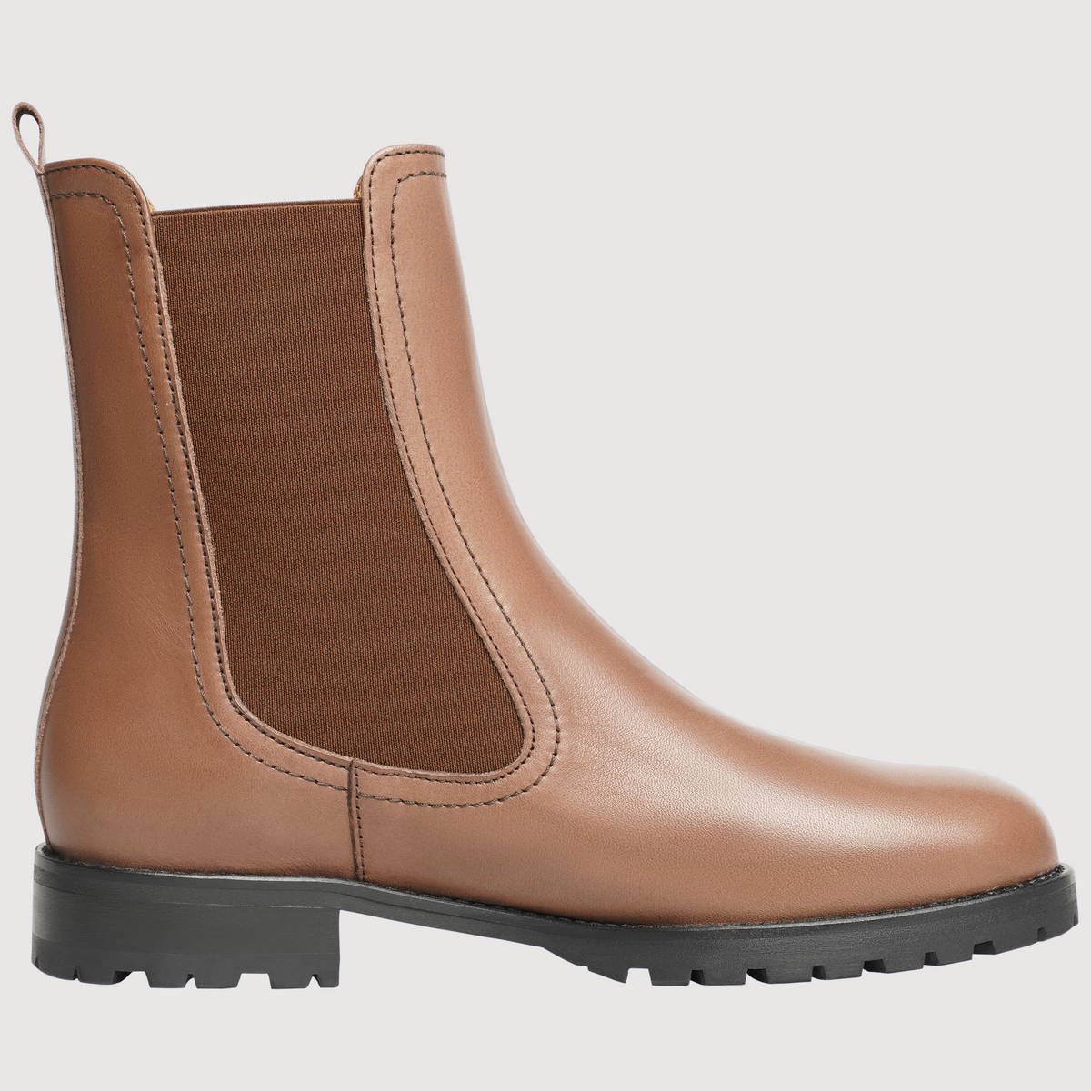 Henry Stevens Women's Eva-CB-021