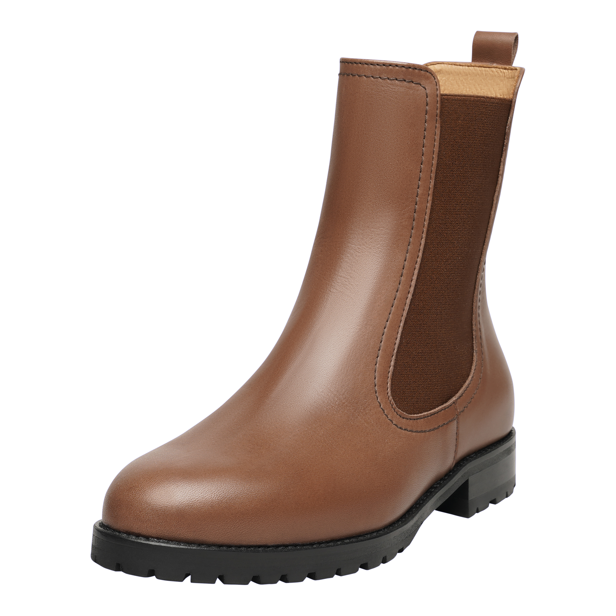 Henry Stevens Damen Eva-CB-021