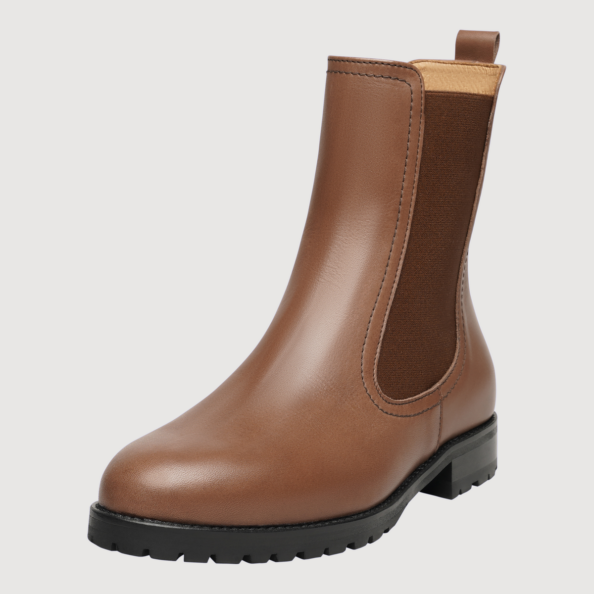Henry Stevens Women's Eva-CB-021