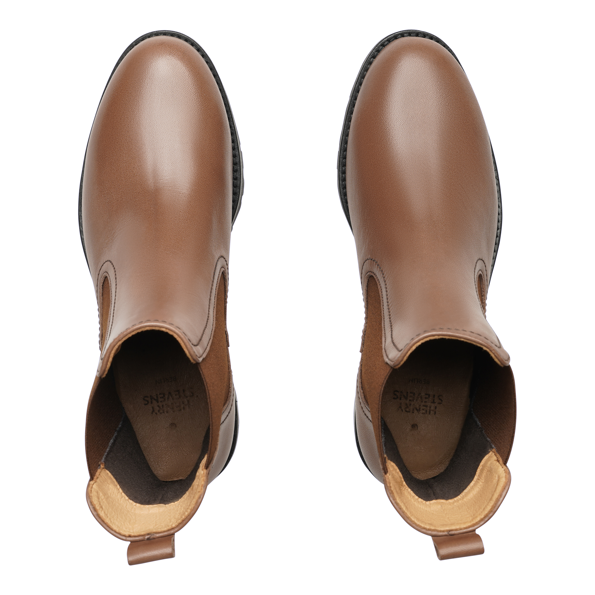 Henry Stevens Damen Eva-CB-021